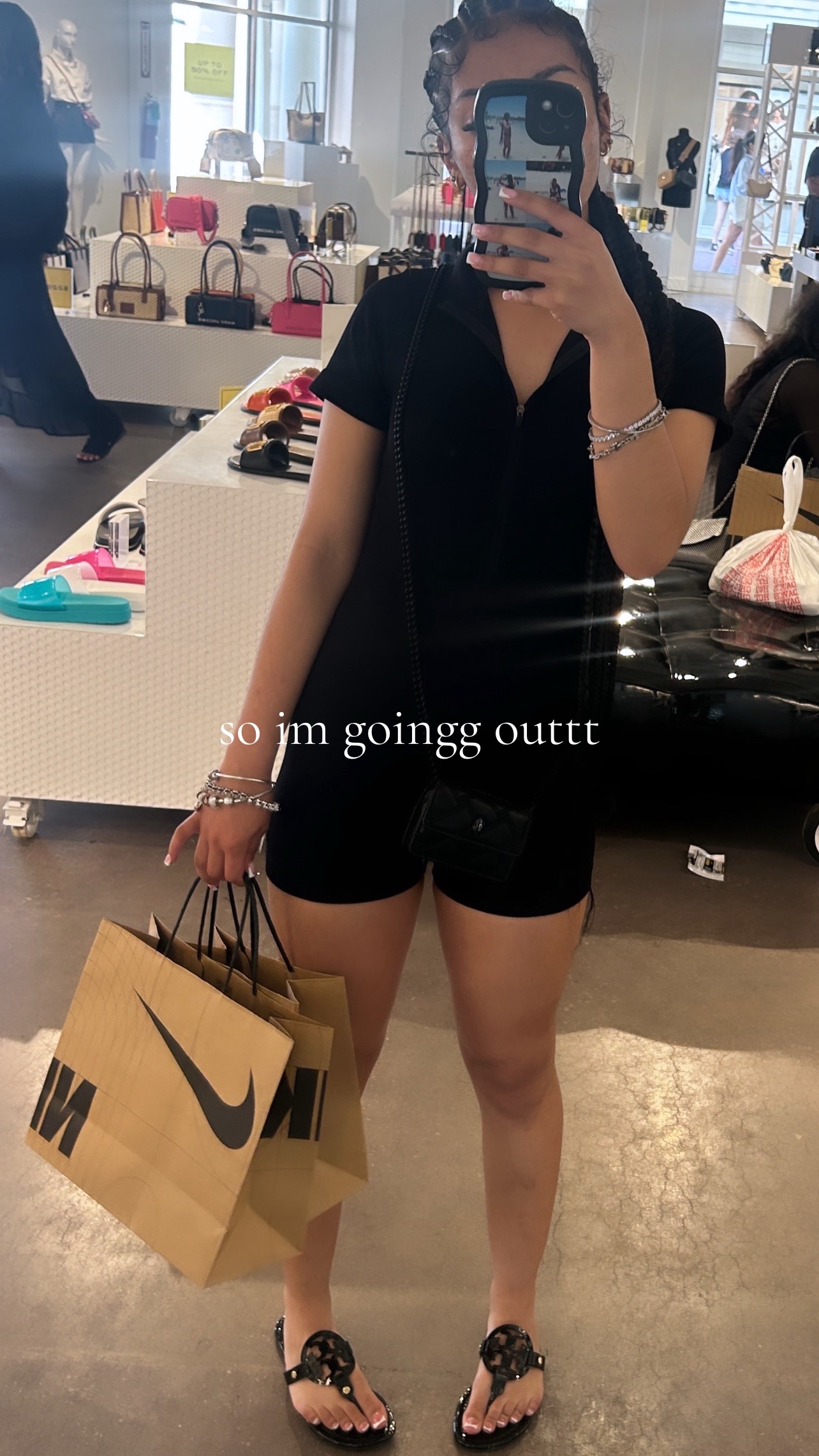 @idk6767