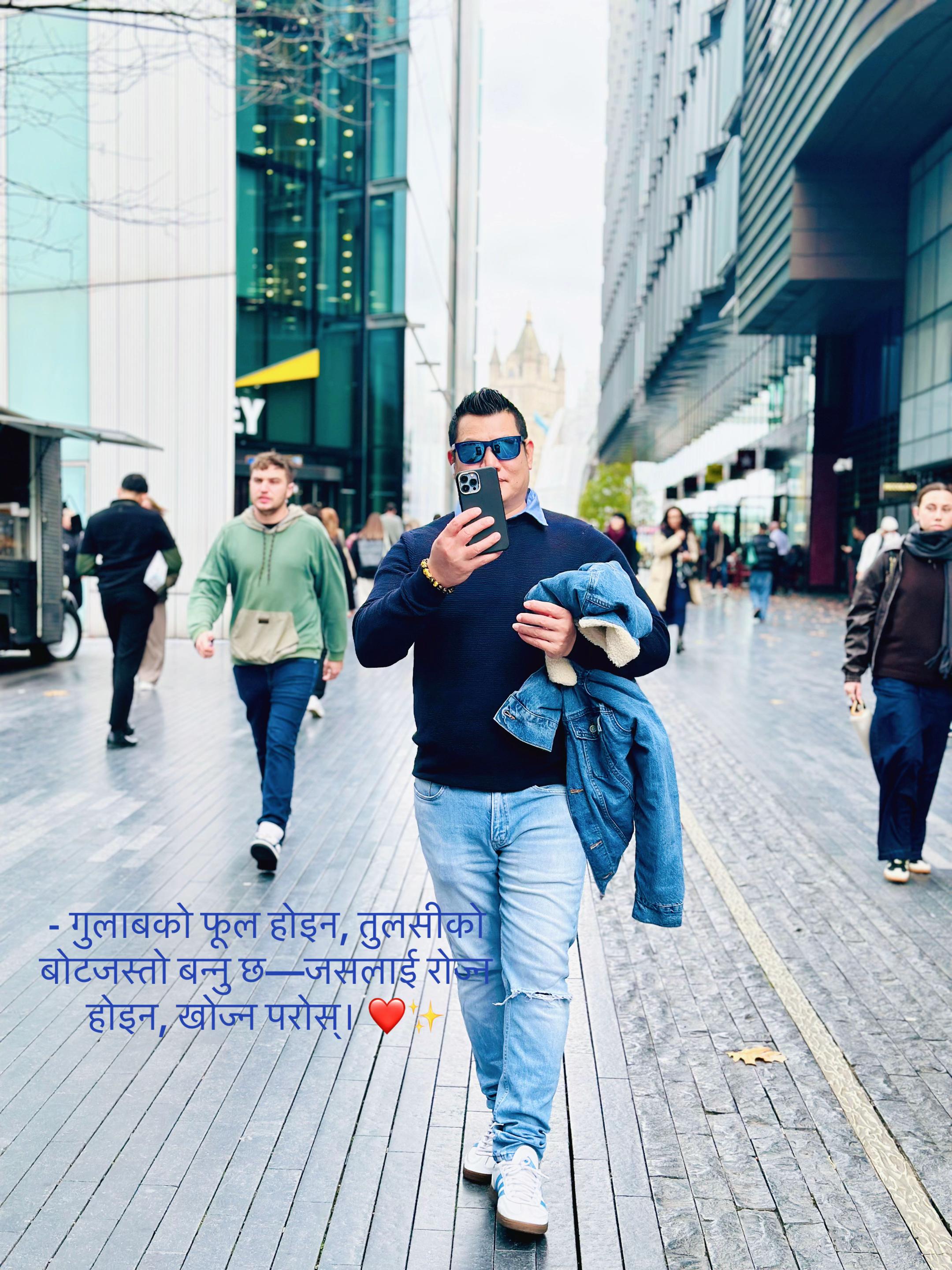 @Bhddha_leghe(grg)