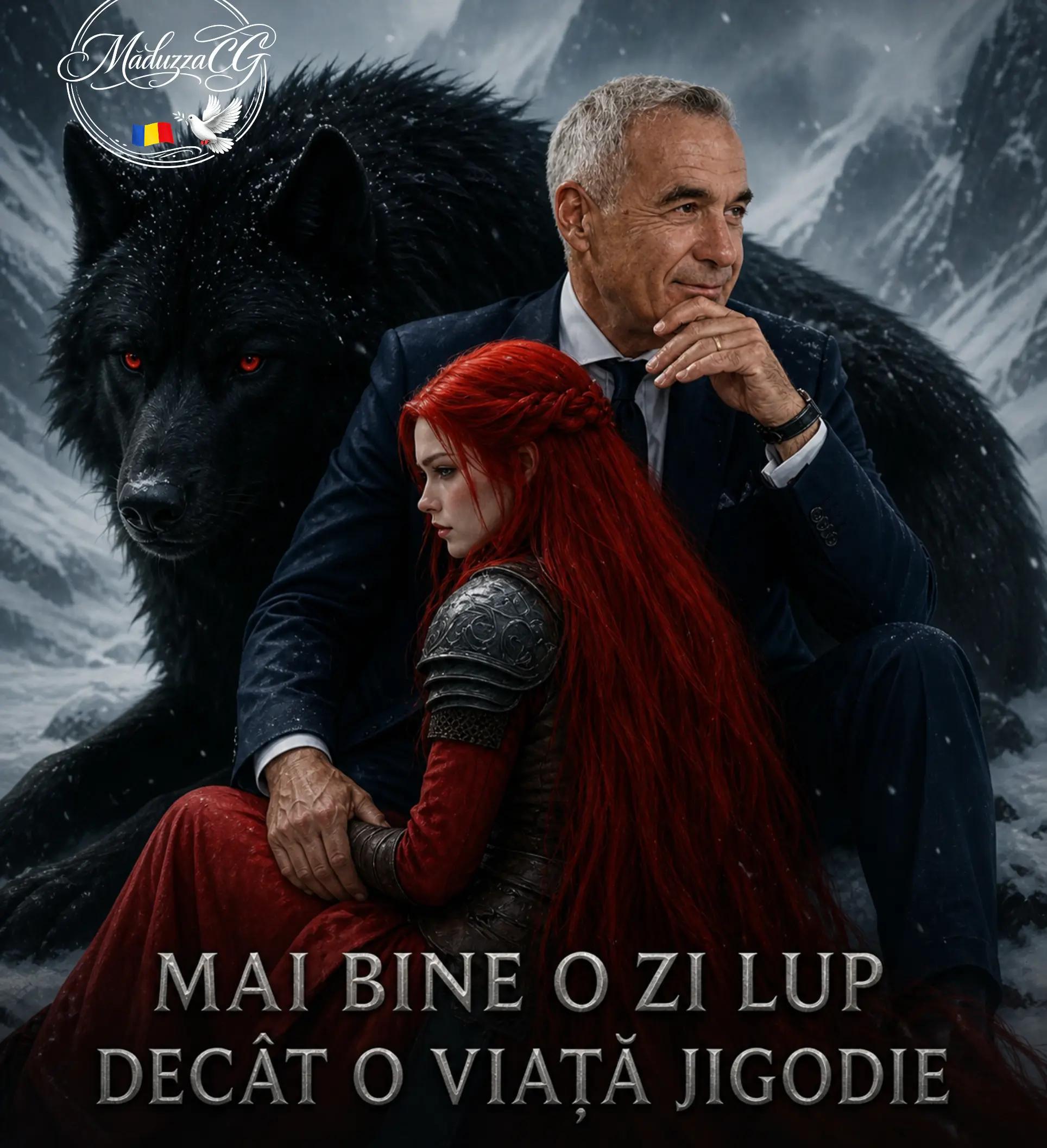 @MăduzzaCG🇷🇴🕊