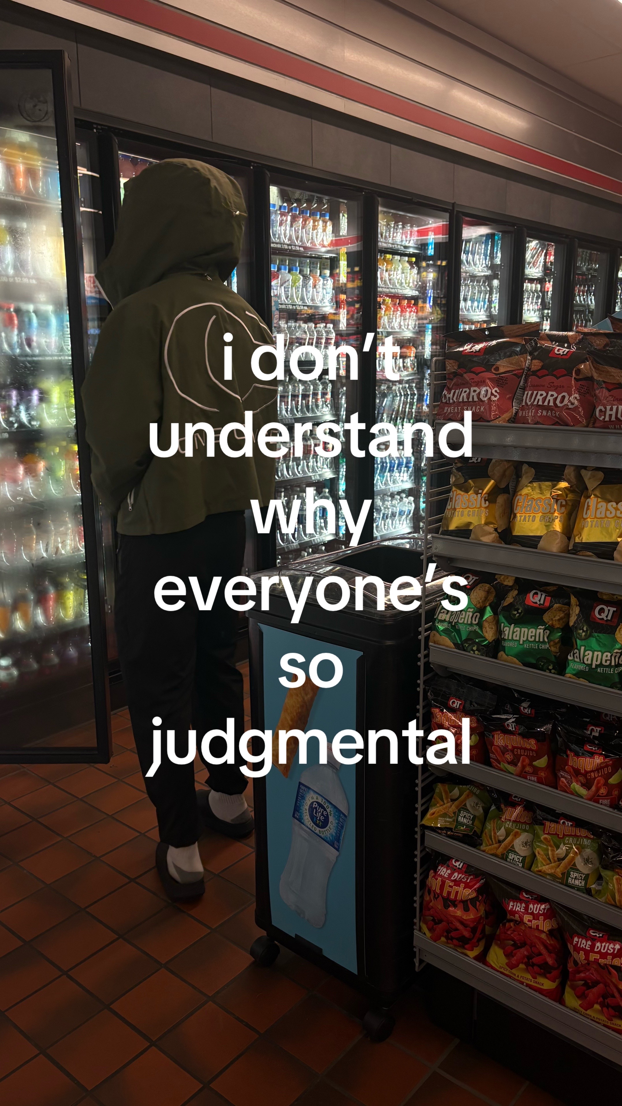 @money