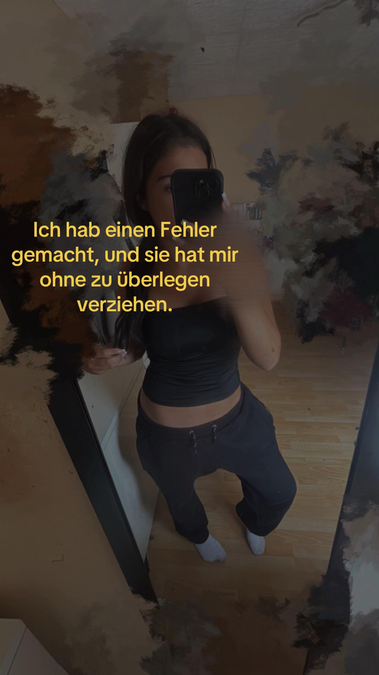 @𝑳𝒐𝒓𝒊𝒏