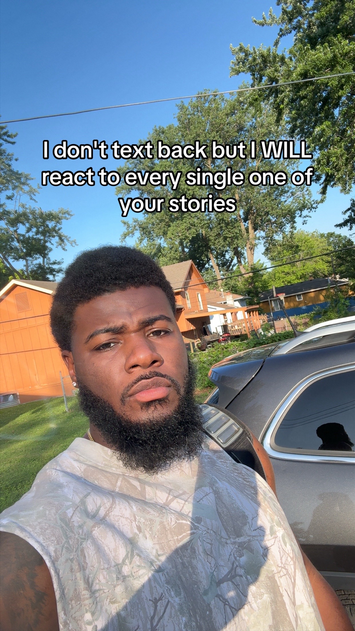 @Chris