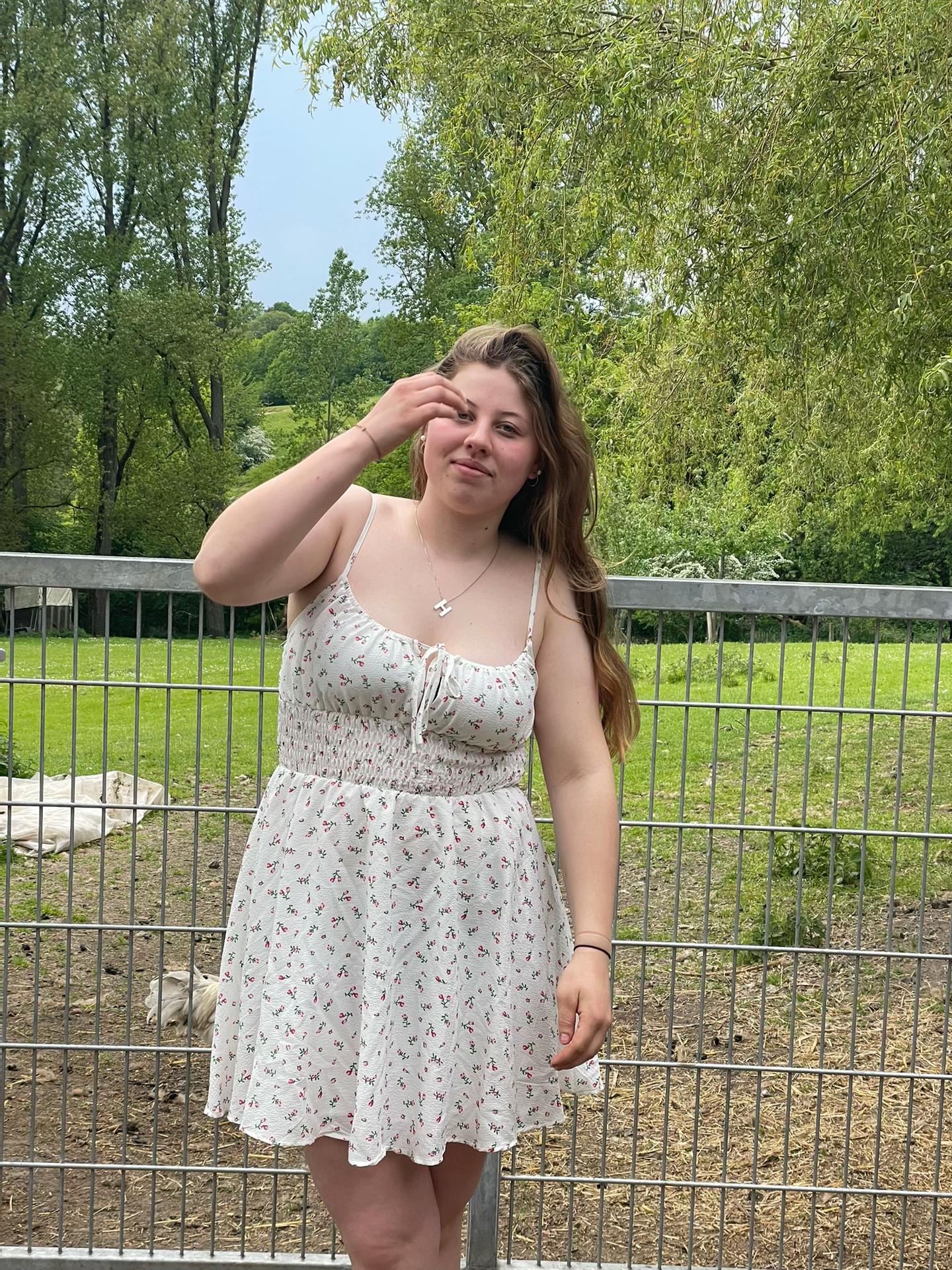 @hannah.kueckels