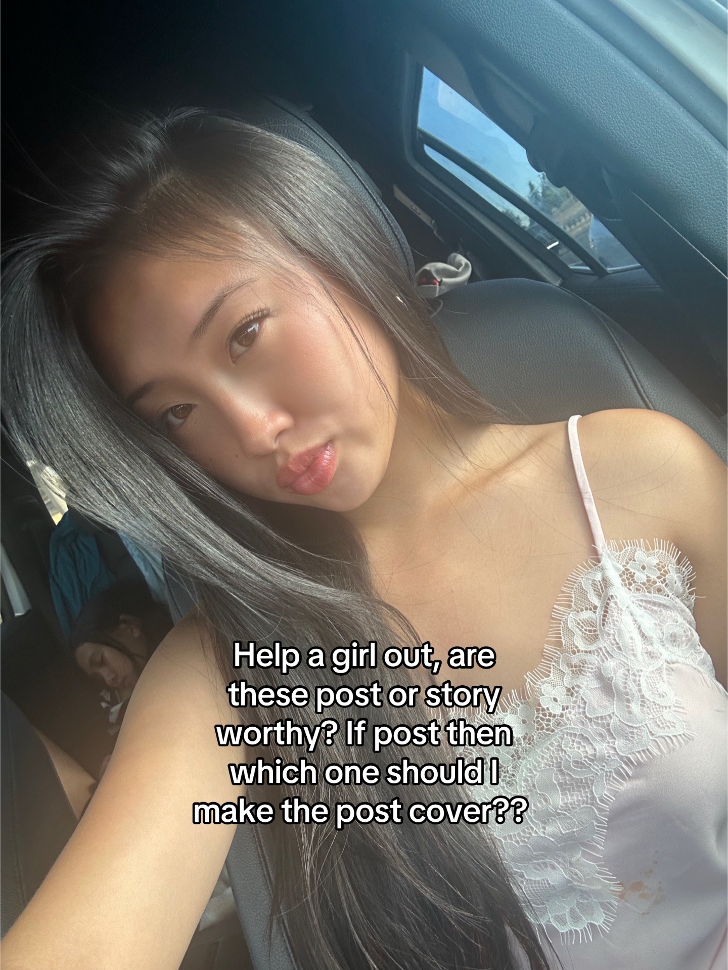 @a