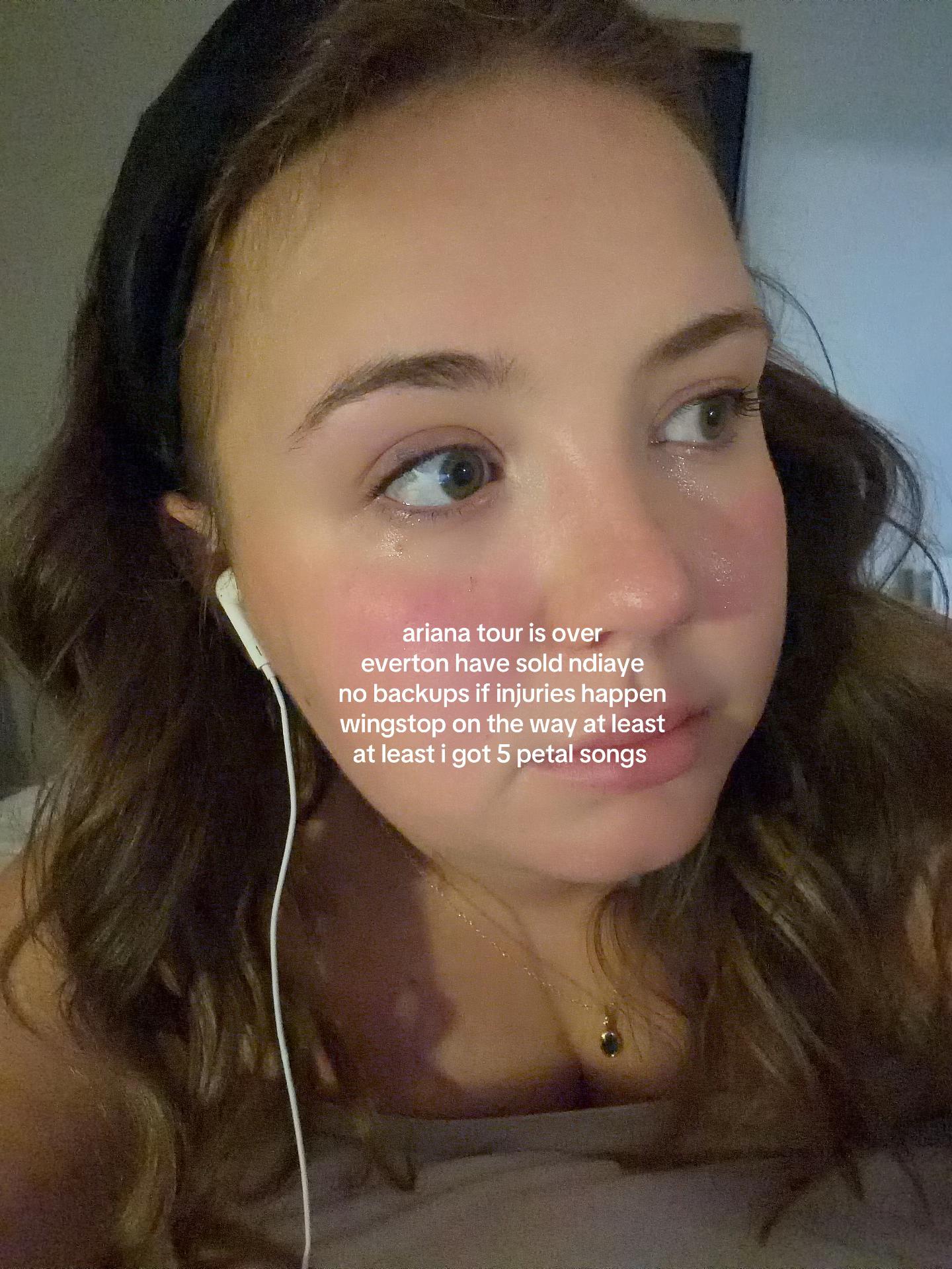 @ezsversion