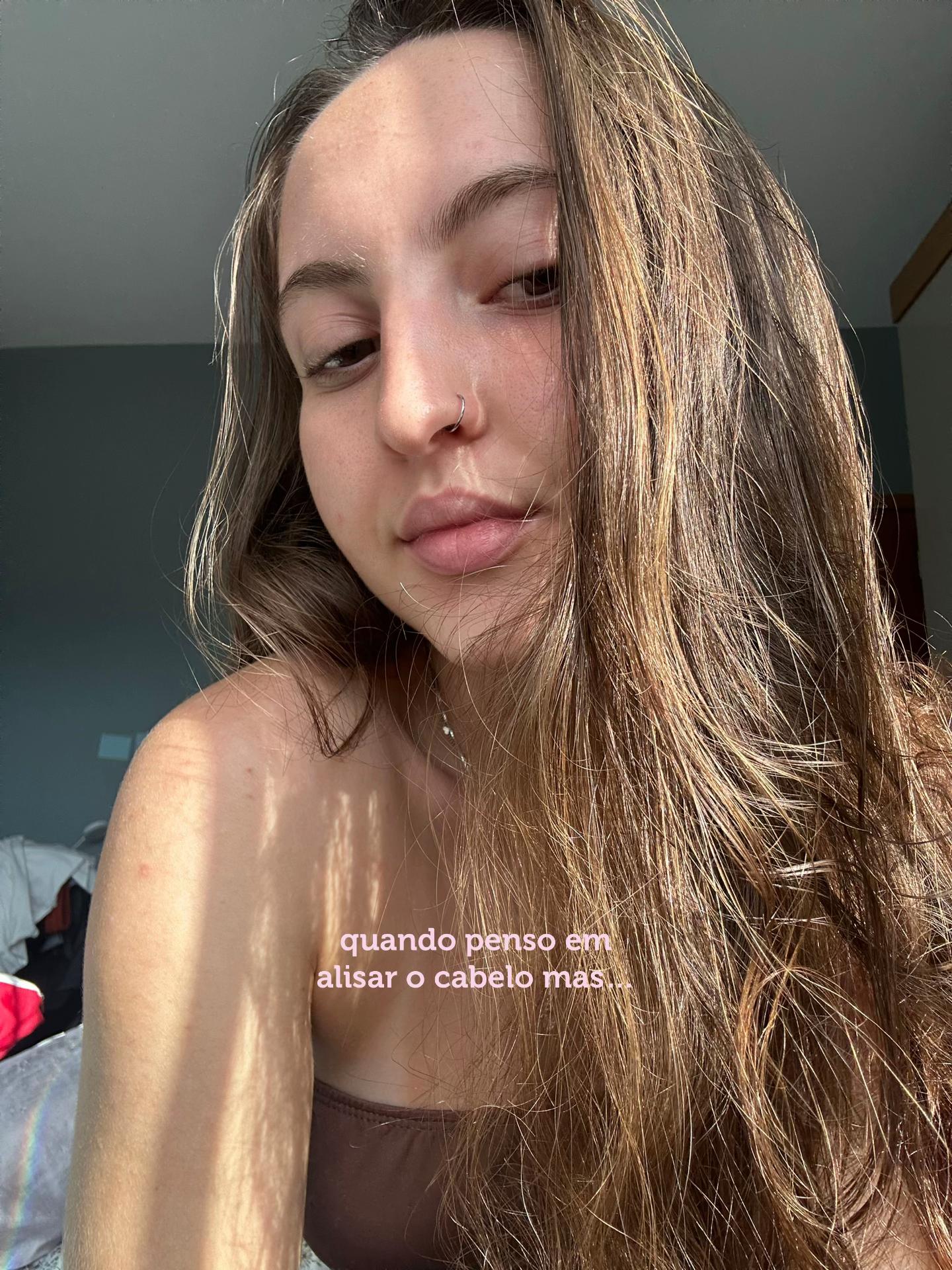 @açucena 🐆