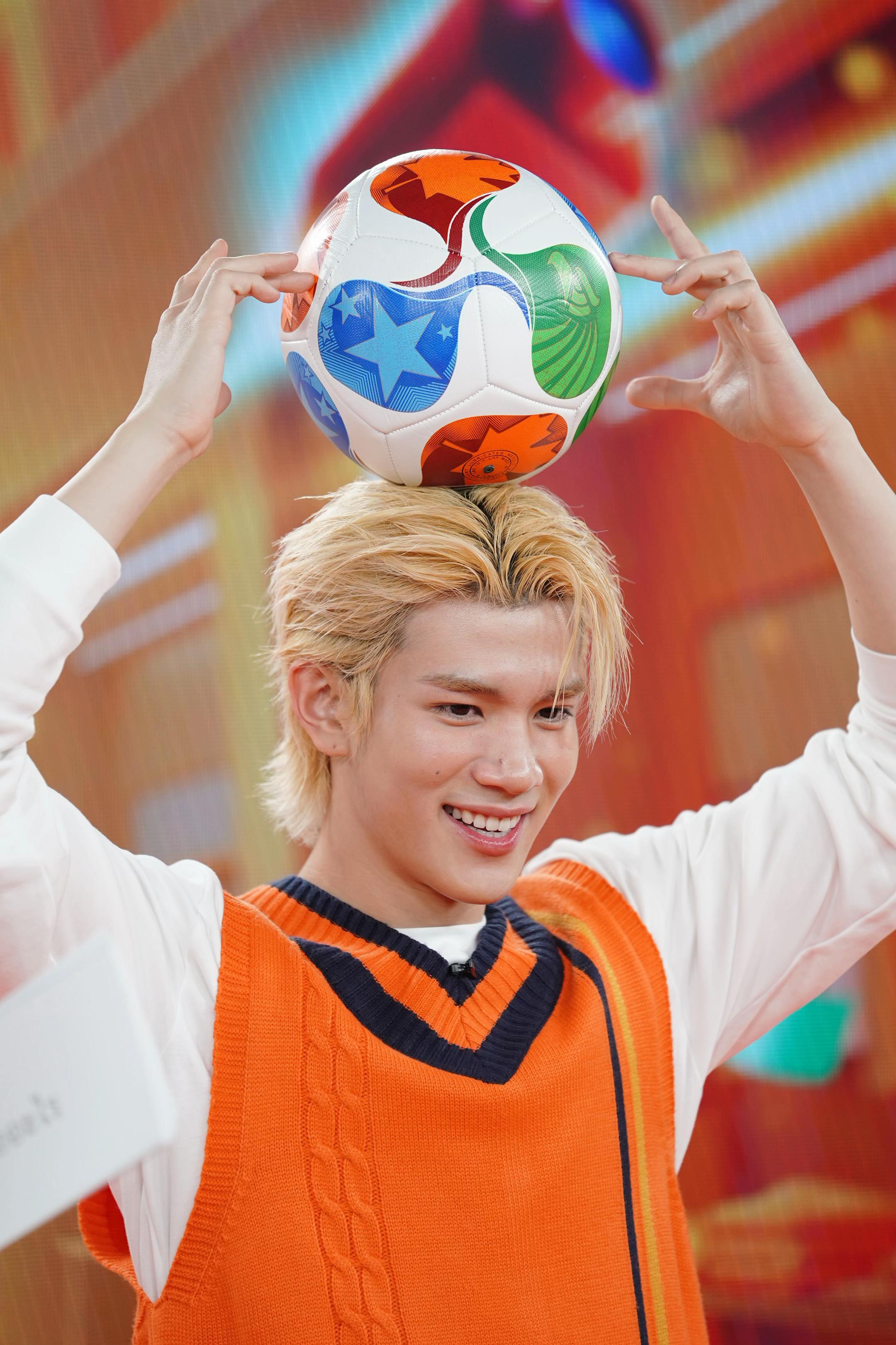 @Shopee Thailand