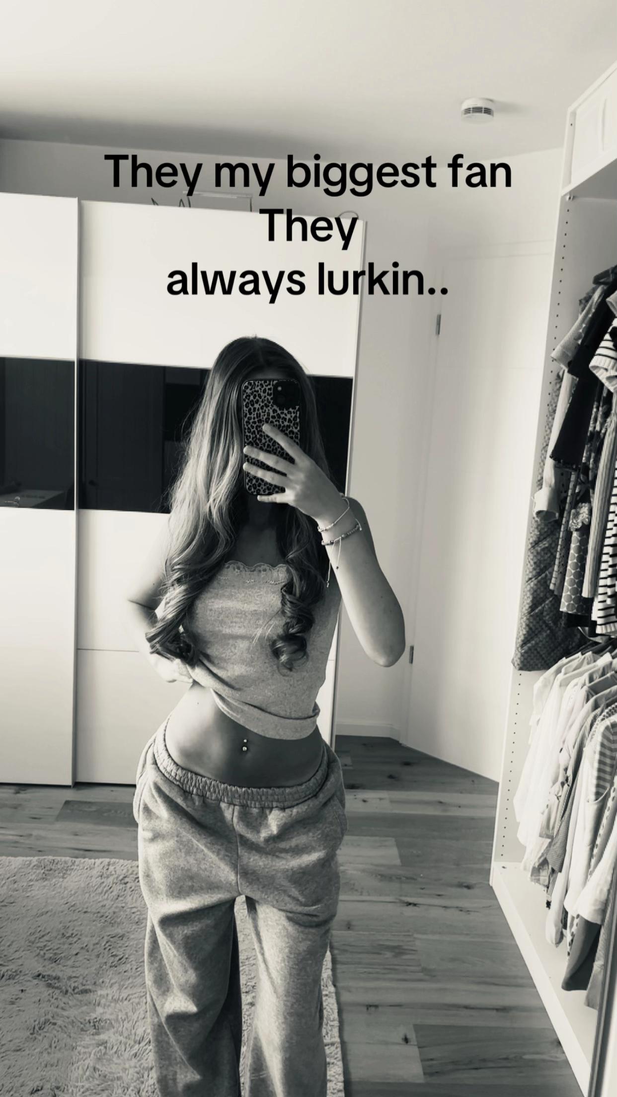 @daviiii