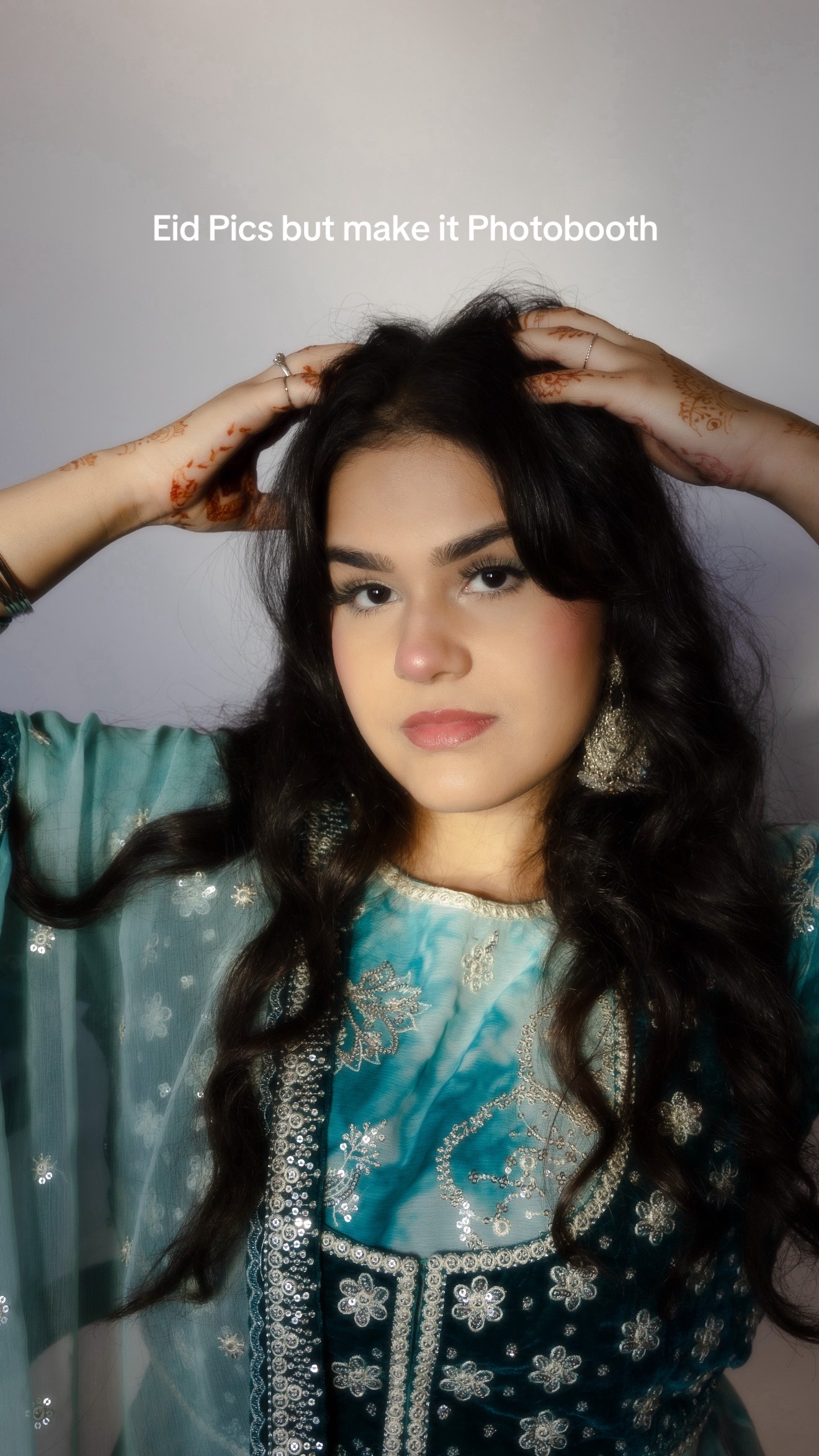 @Areba | TX Photographer 💌