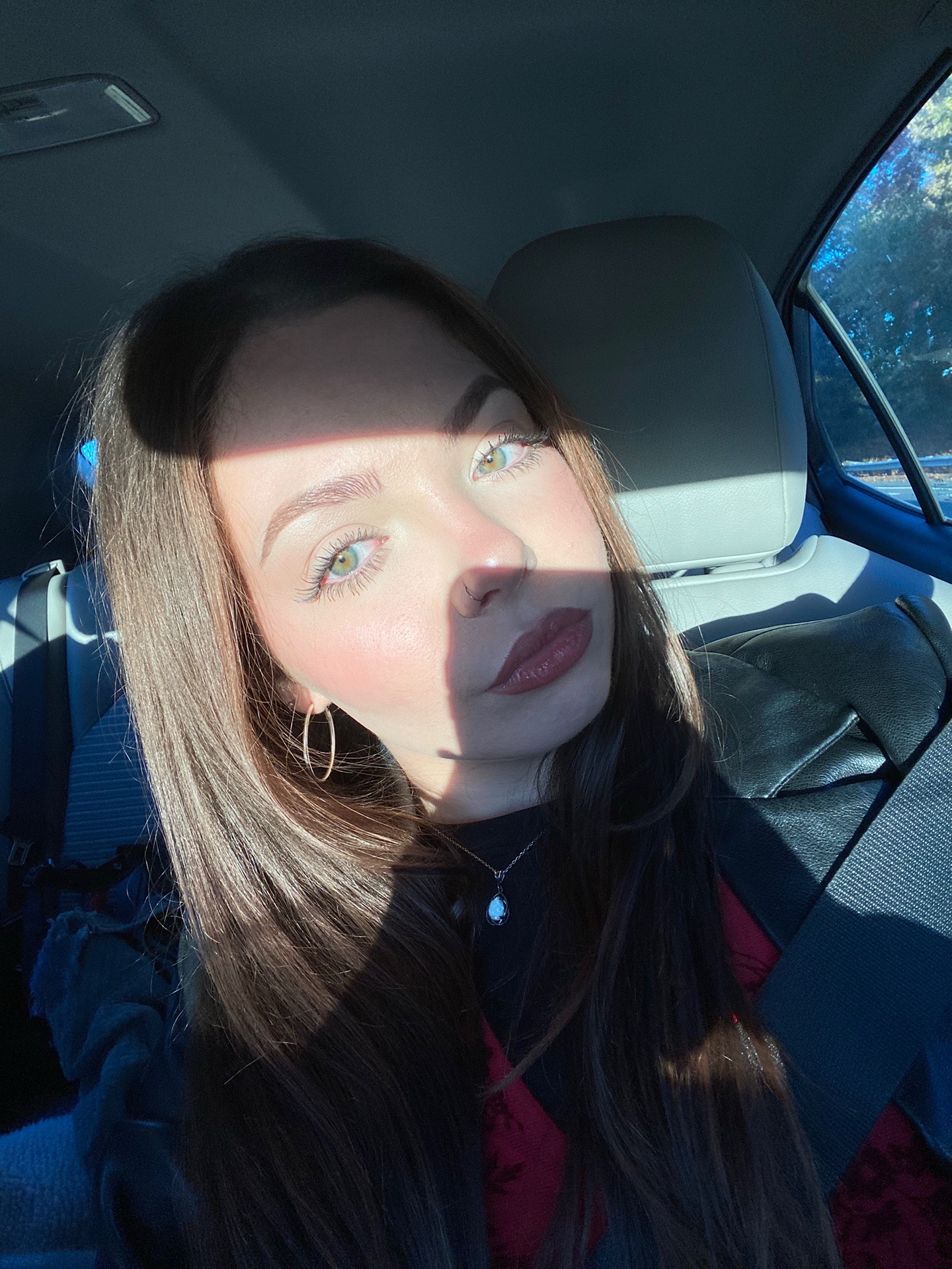 @Gianna | Incoming PA-S1🩺