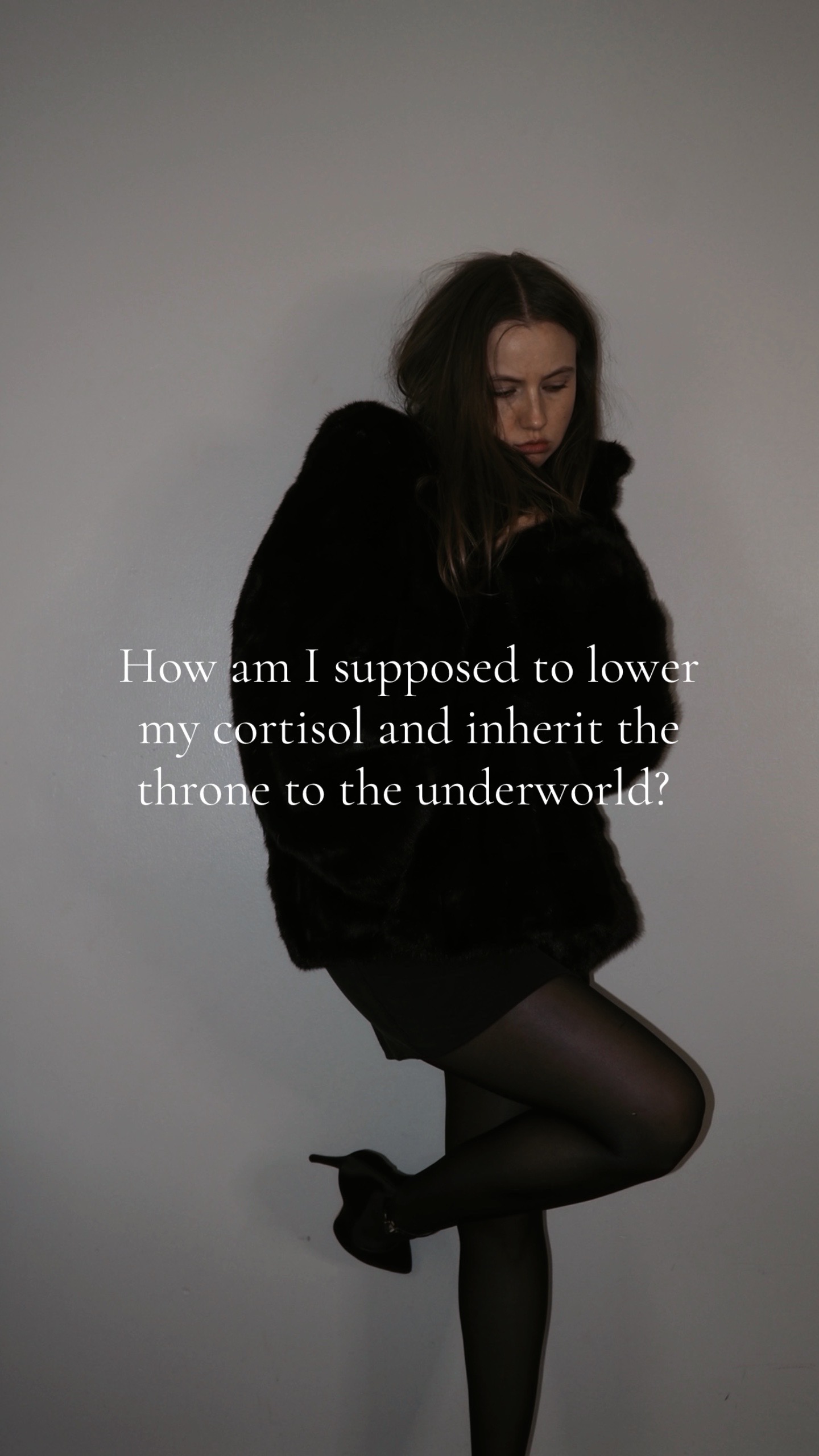 @Sarah Catherine
