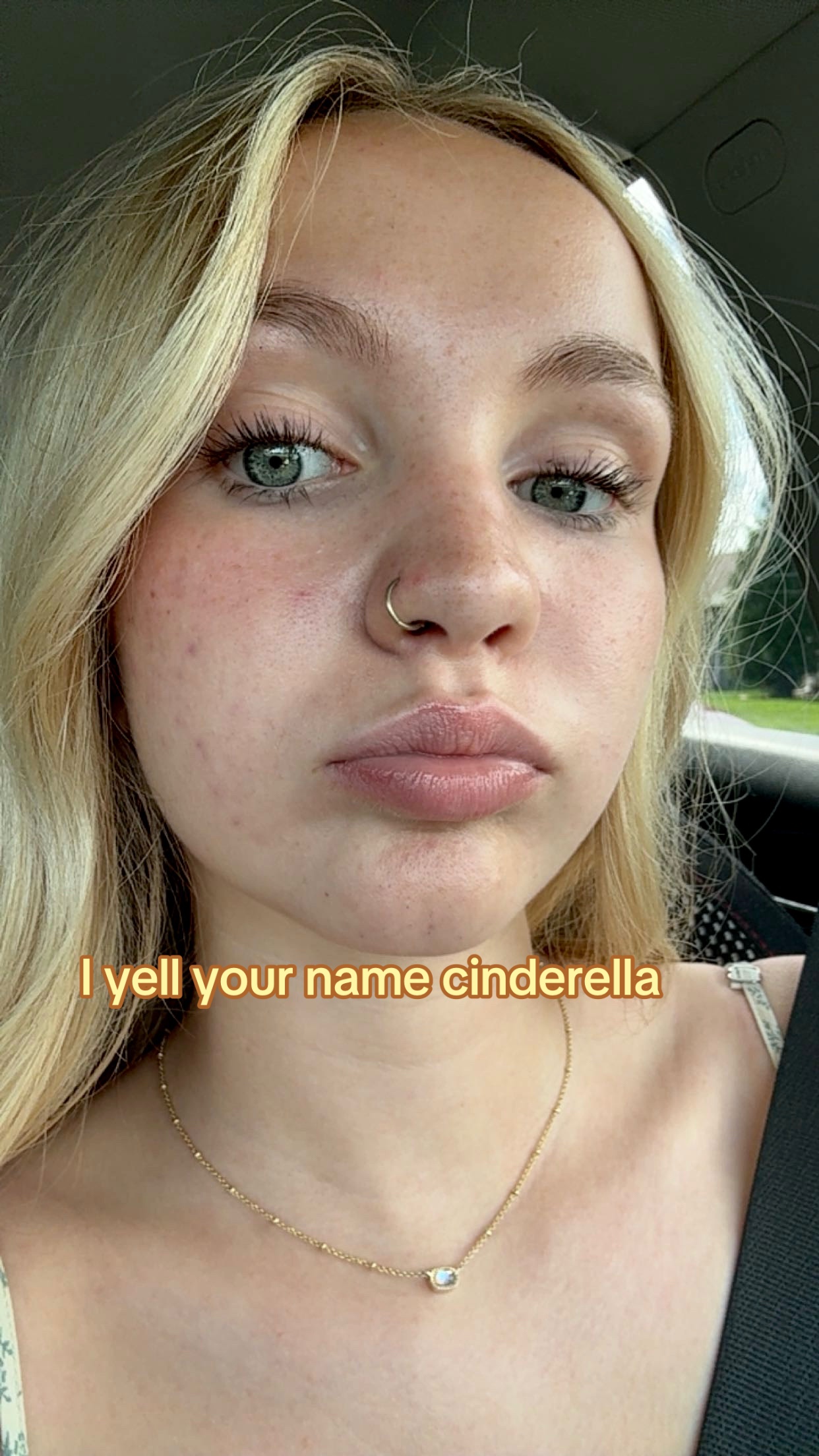 @jordyn