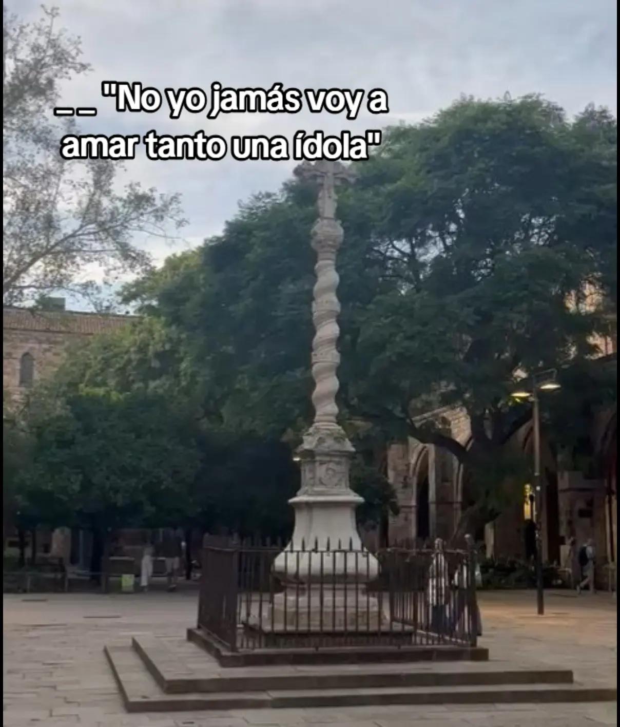 @Carmen_Villalobos_Fans💘🥹🌟