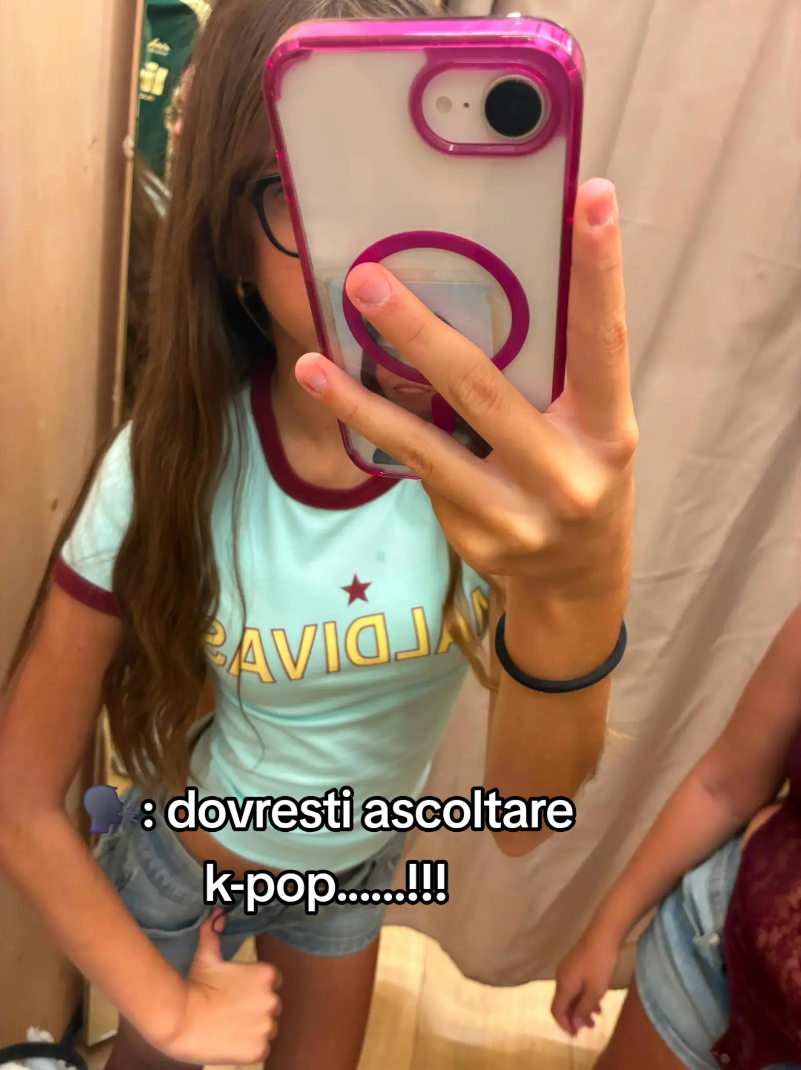 @💫_giulia_spammm_💫