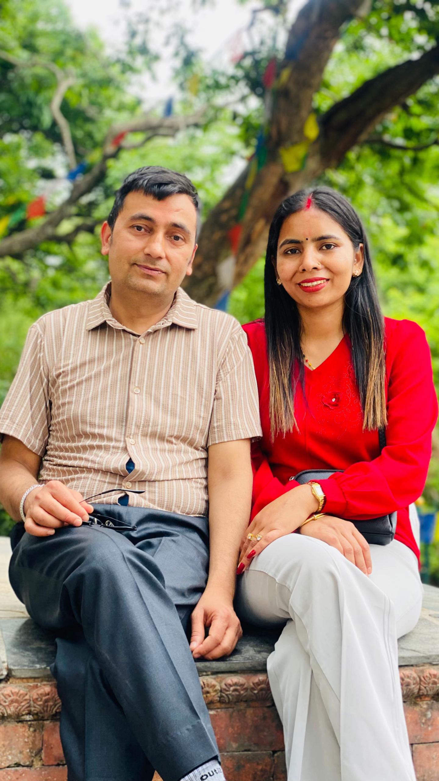 @लुक्मा अधिकारी