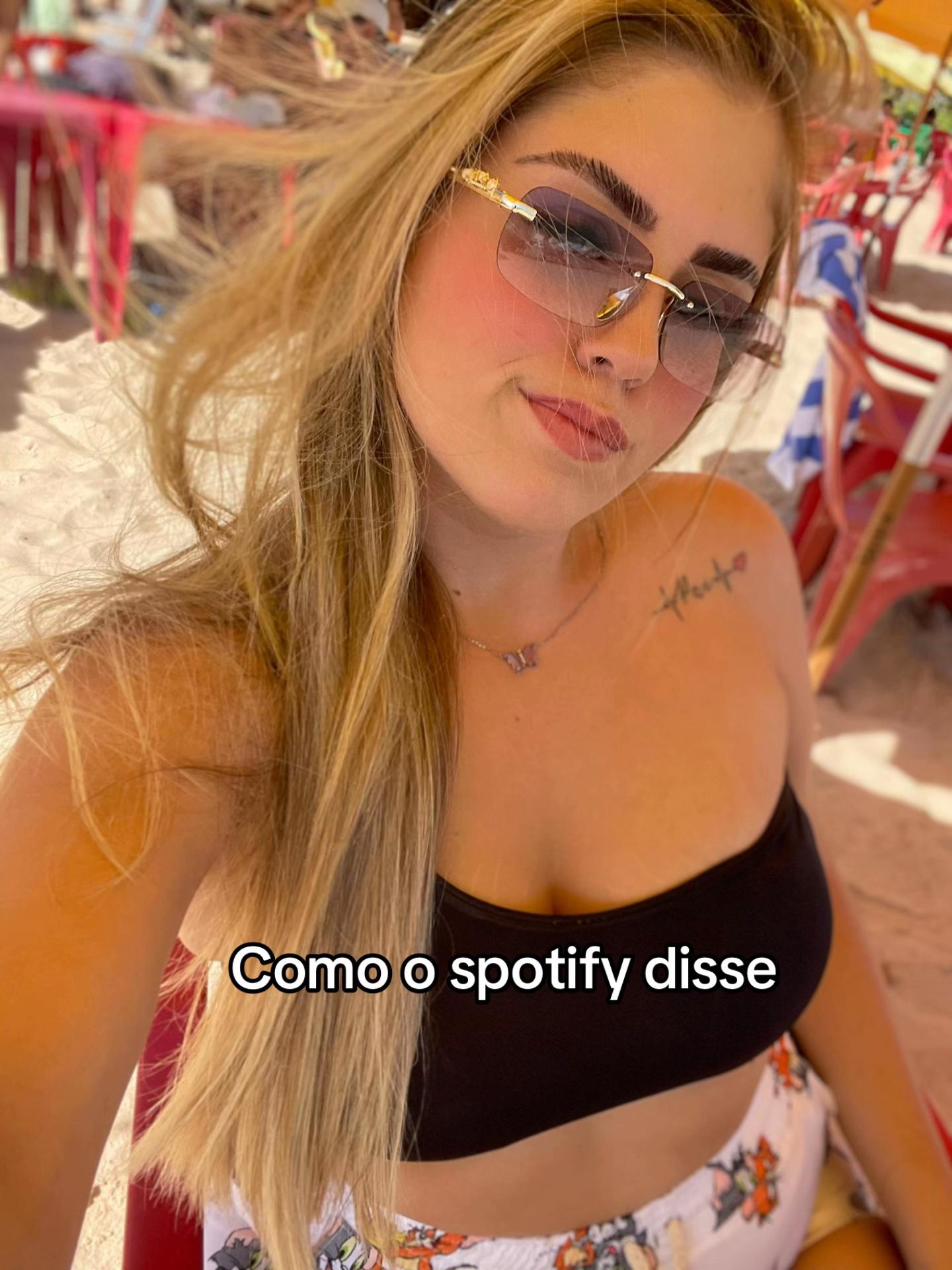 @soso💋