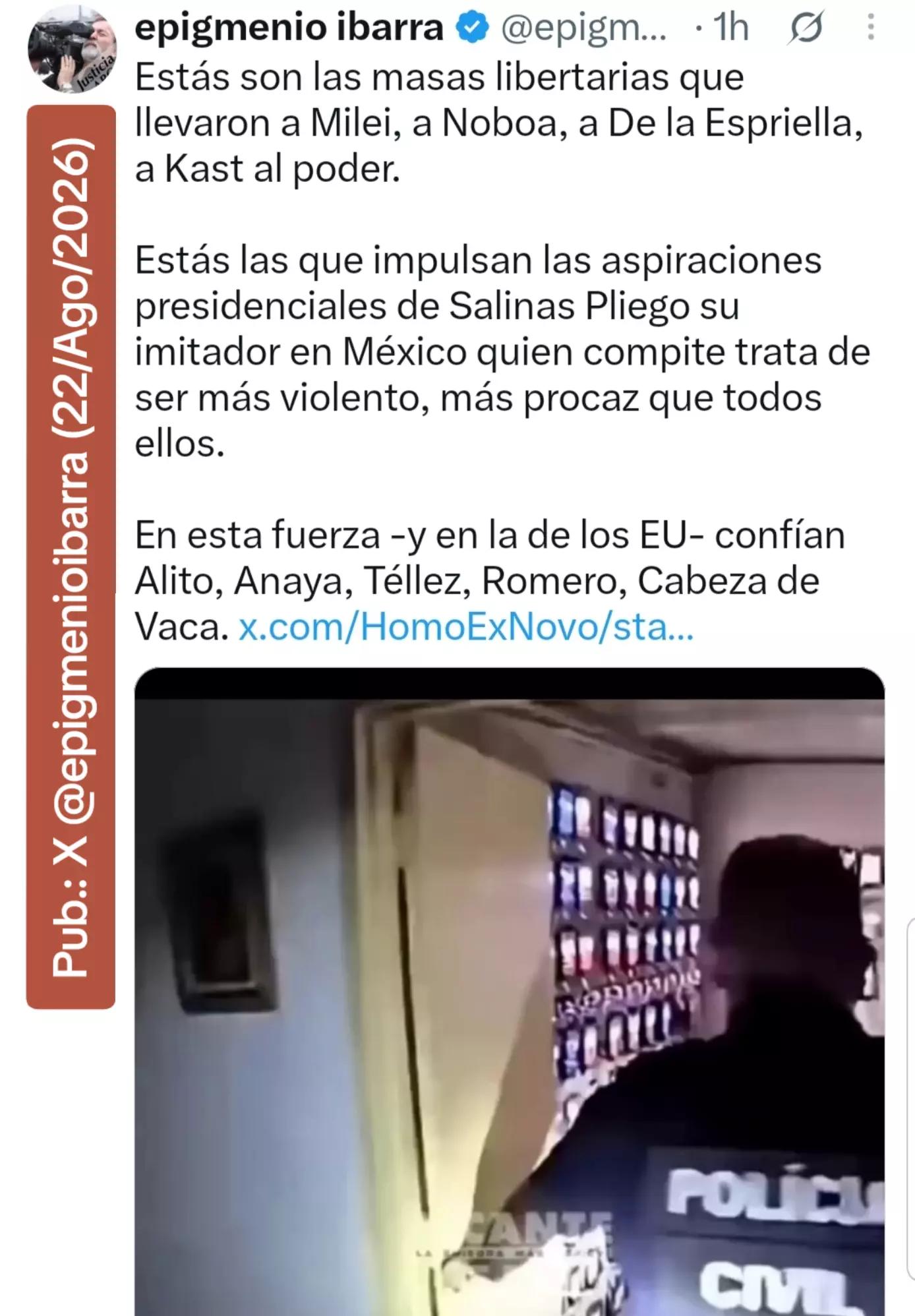 @Luis Martínez