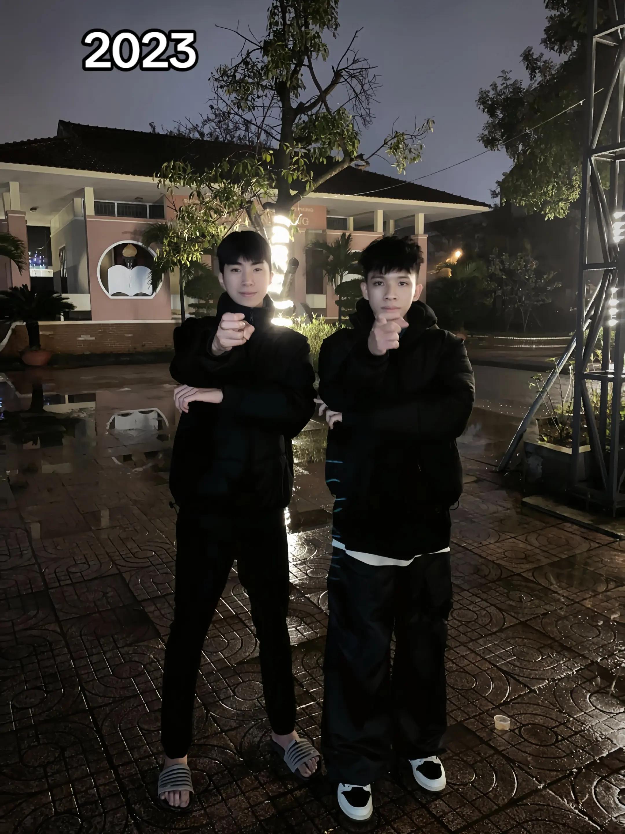 @thọ