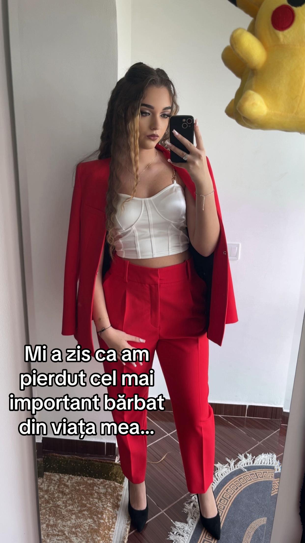 @Raluca💋