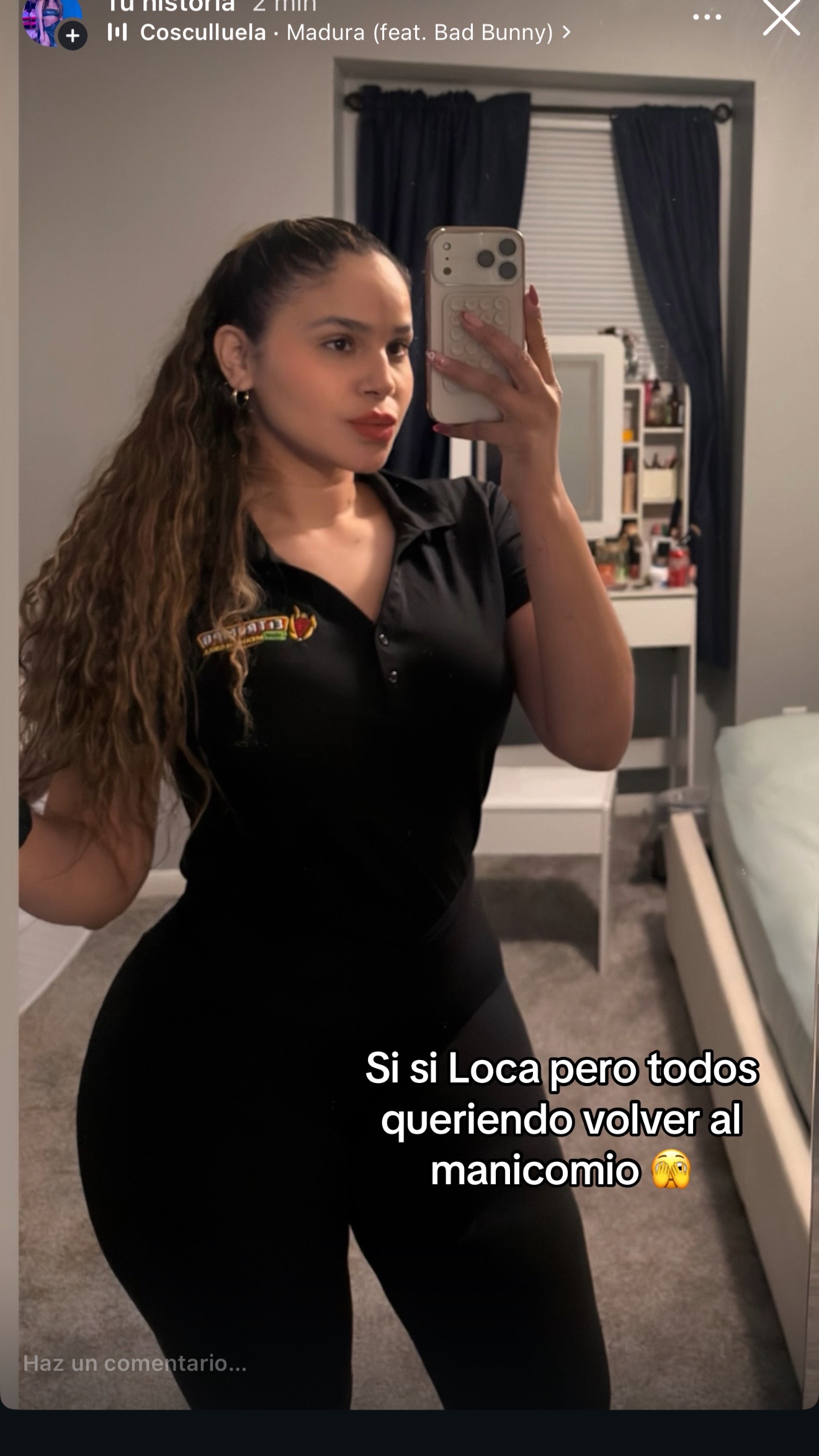 @Geral R