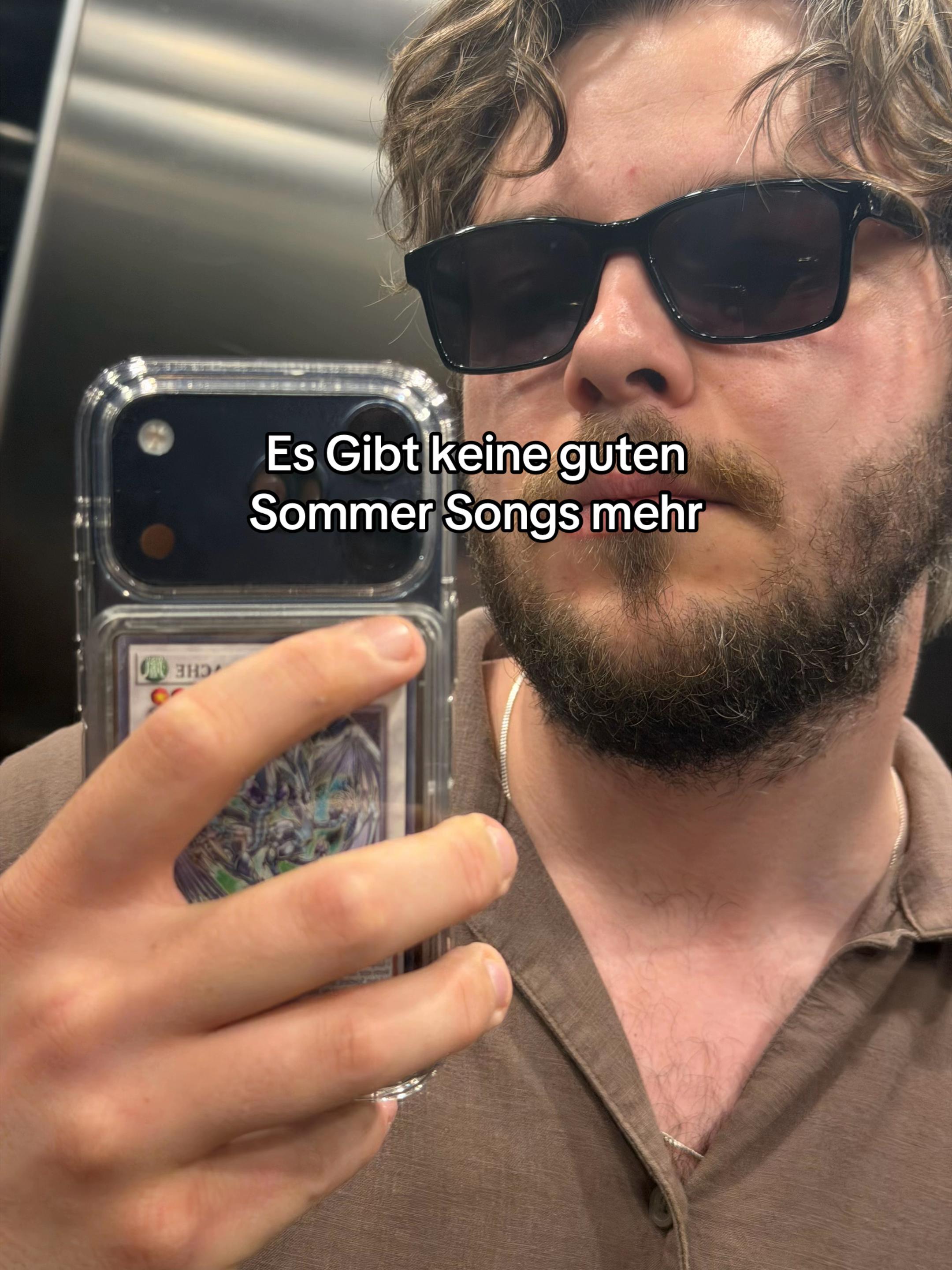 @Taku