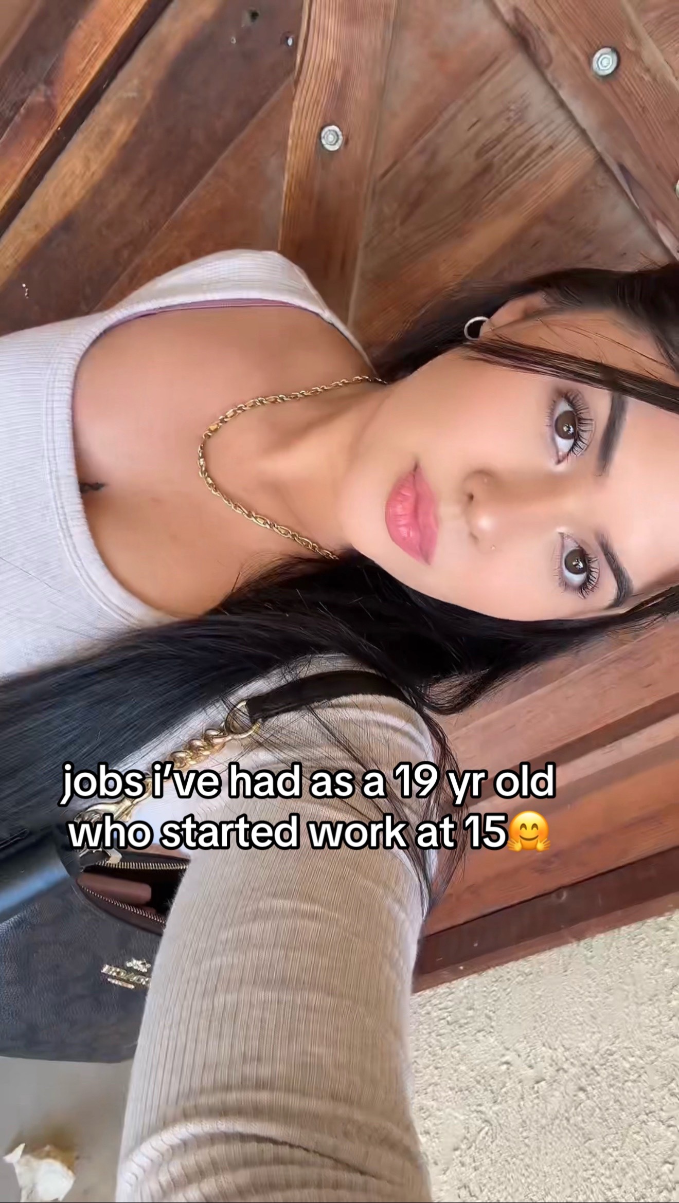 @xo.meliii