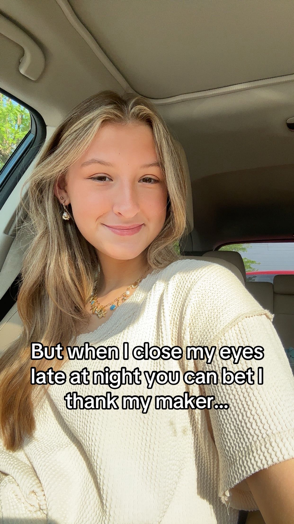 @Syd 💗