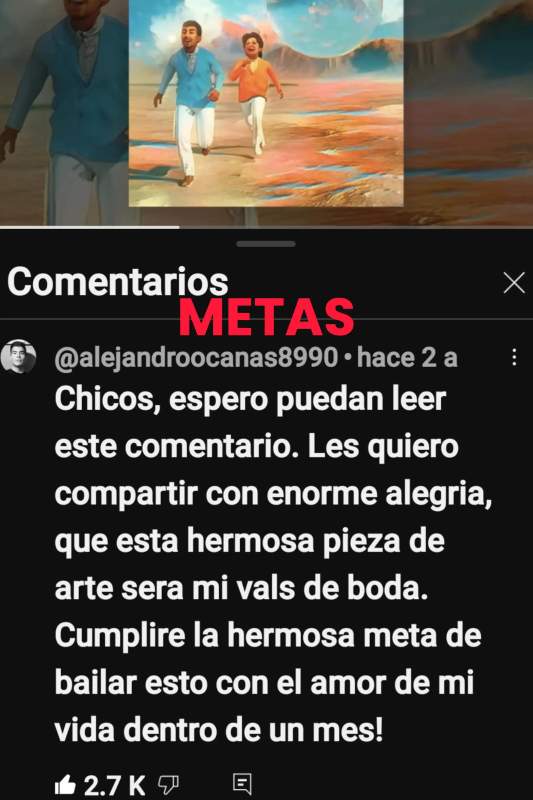 @Valesita ֎