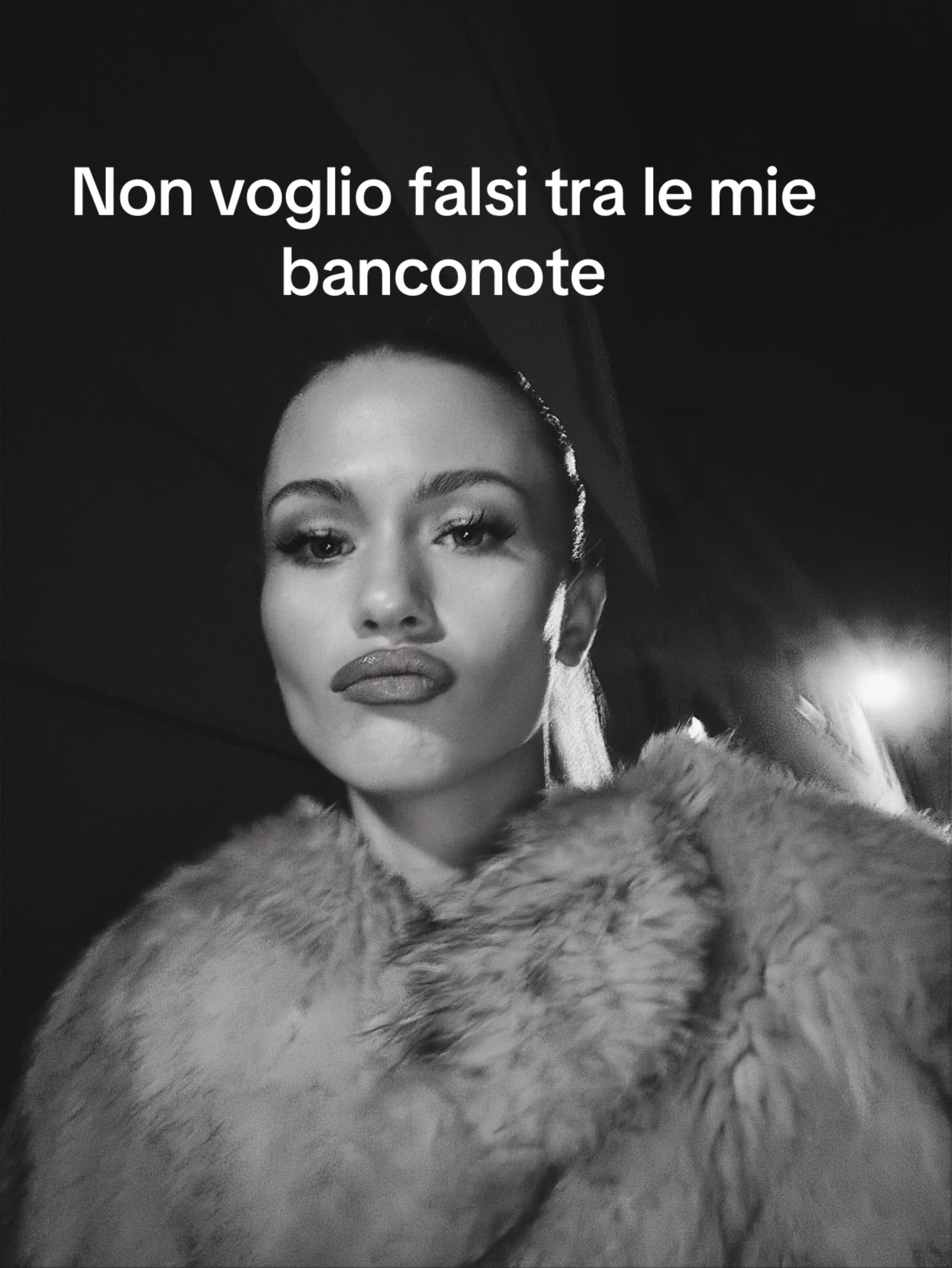@Arteyulia