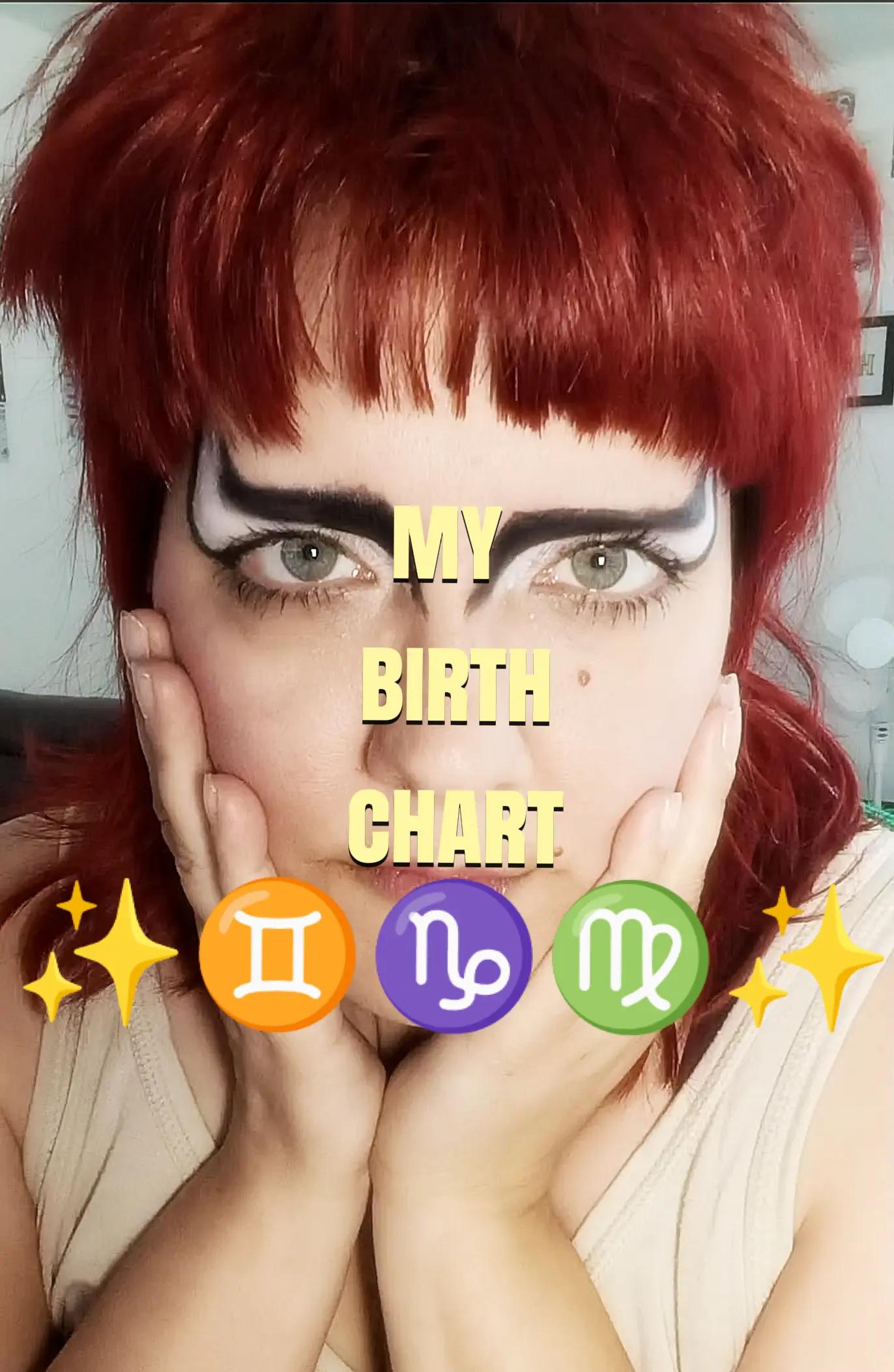 @misstrillian (ziggy's version)