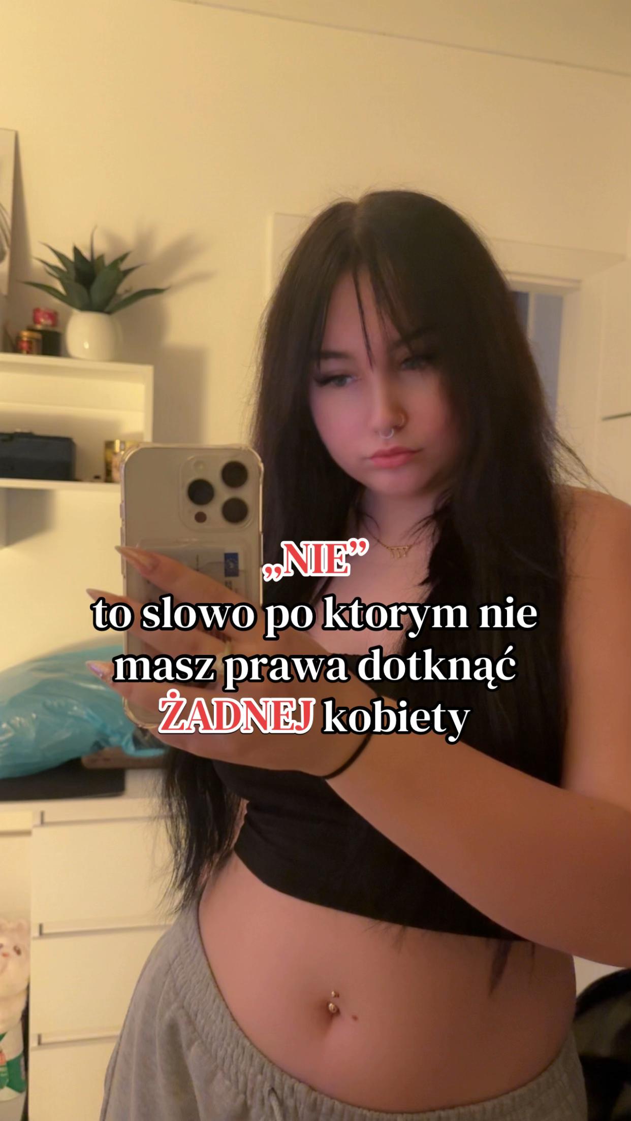 @jaworusia
