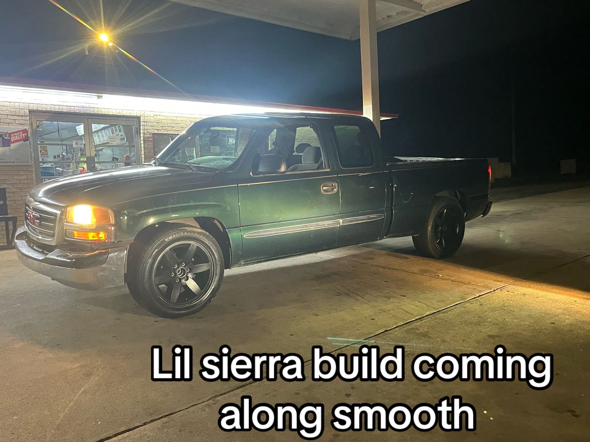 @XJ_Barkley