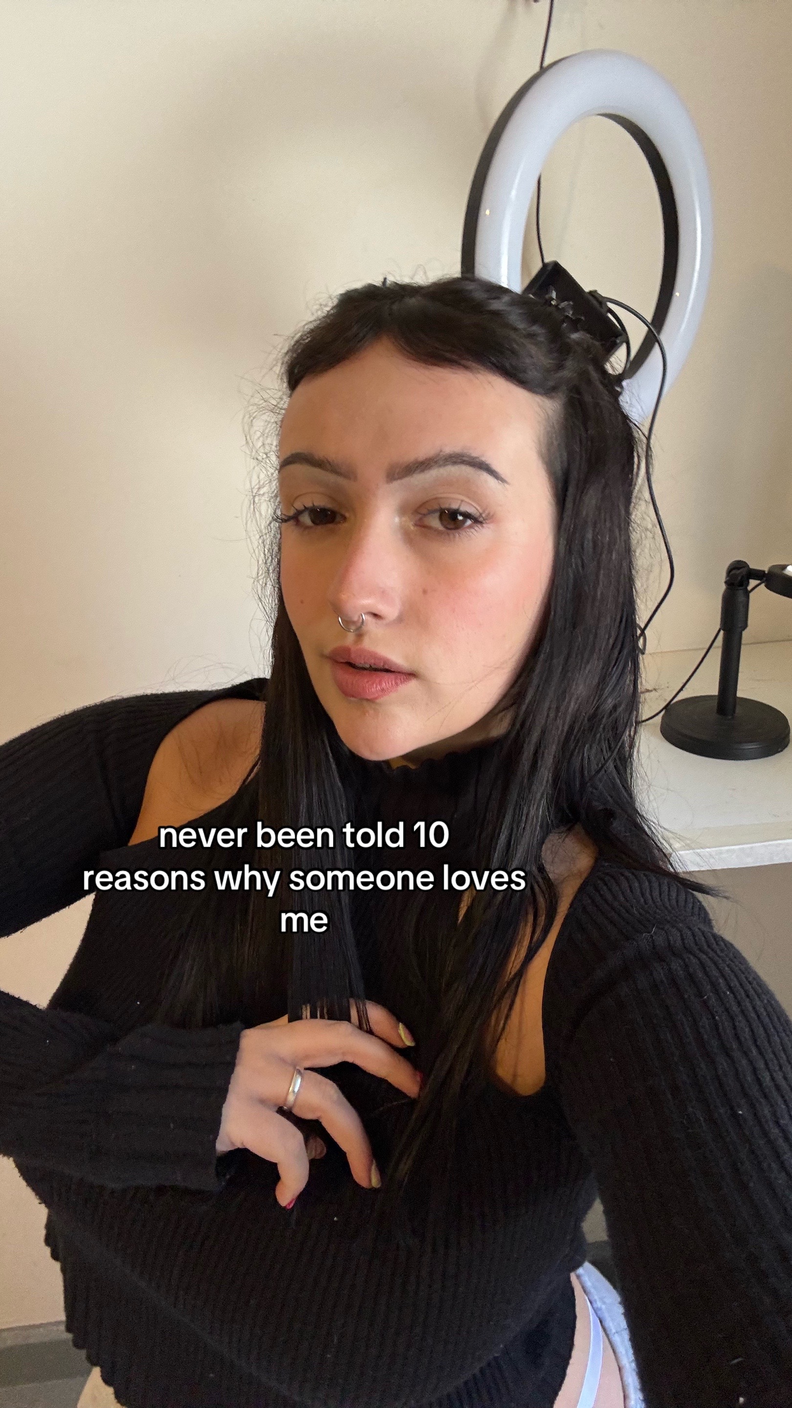 @Lexie🐈⬛