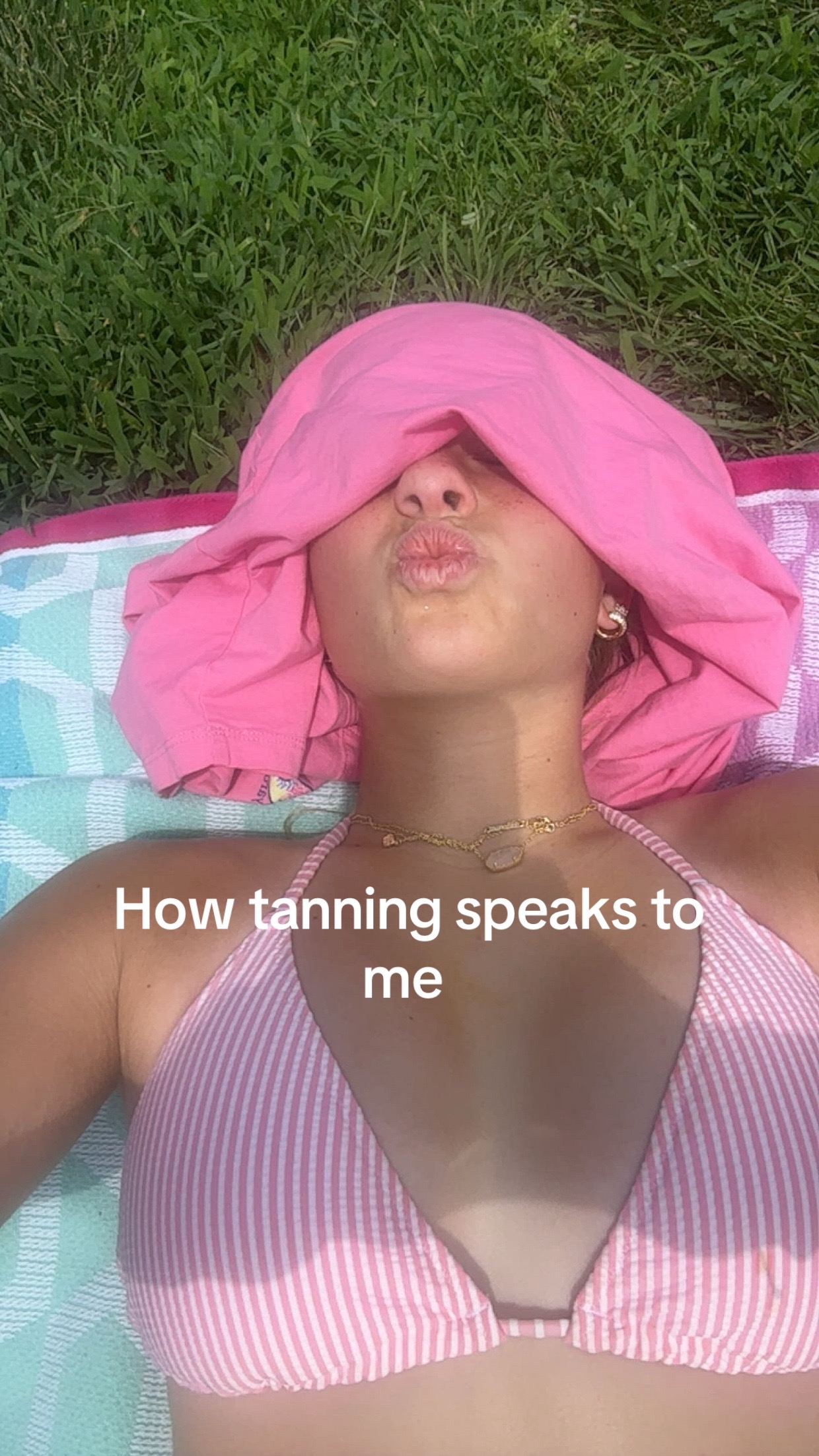 @💋😝🌺Aurynn🌺😝💋