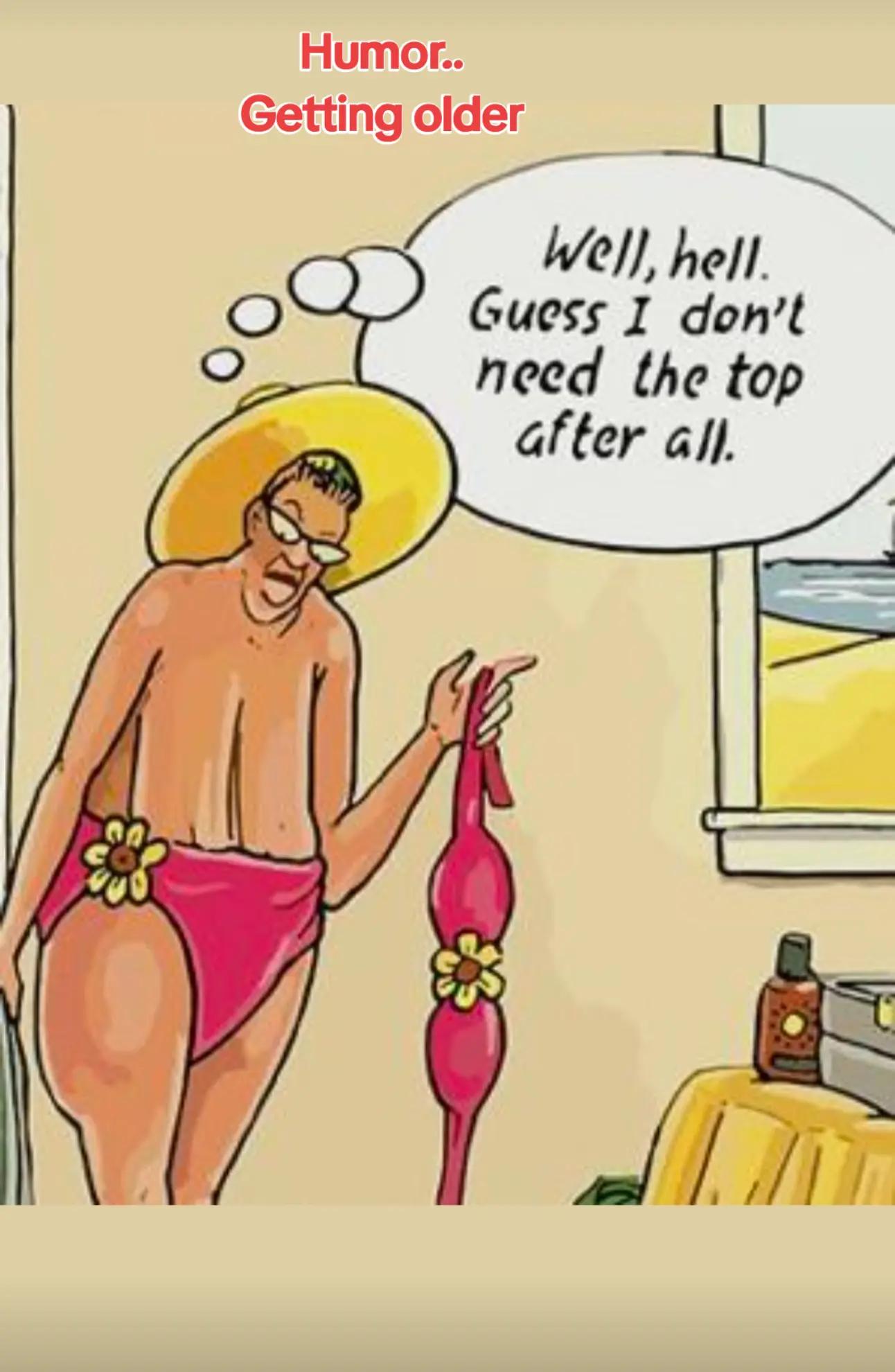 @Sassy San❌️