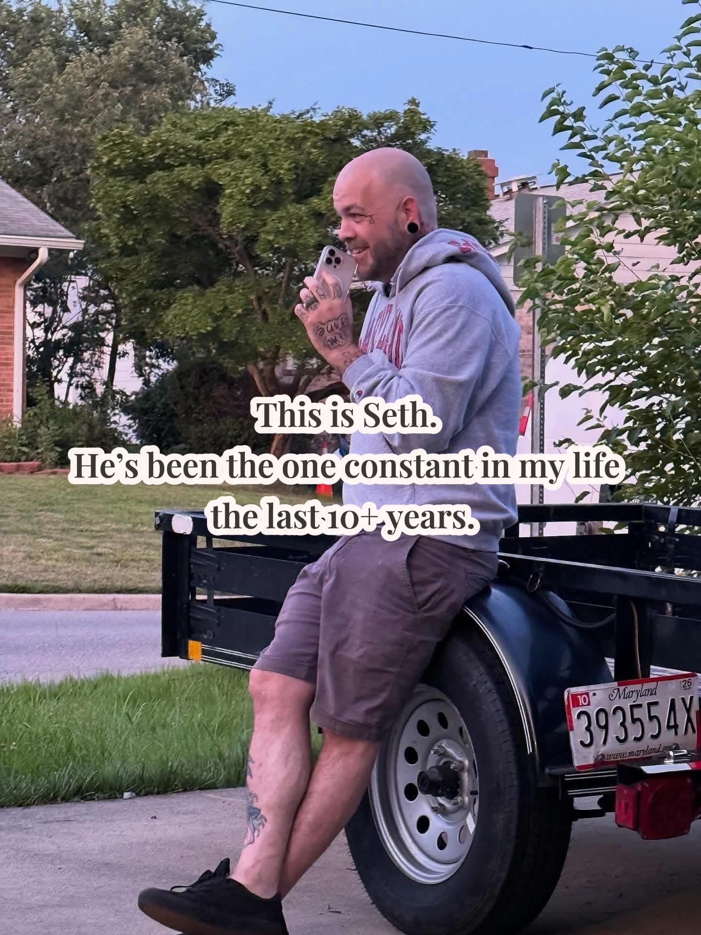 @ohsupmandy