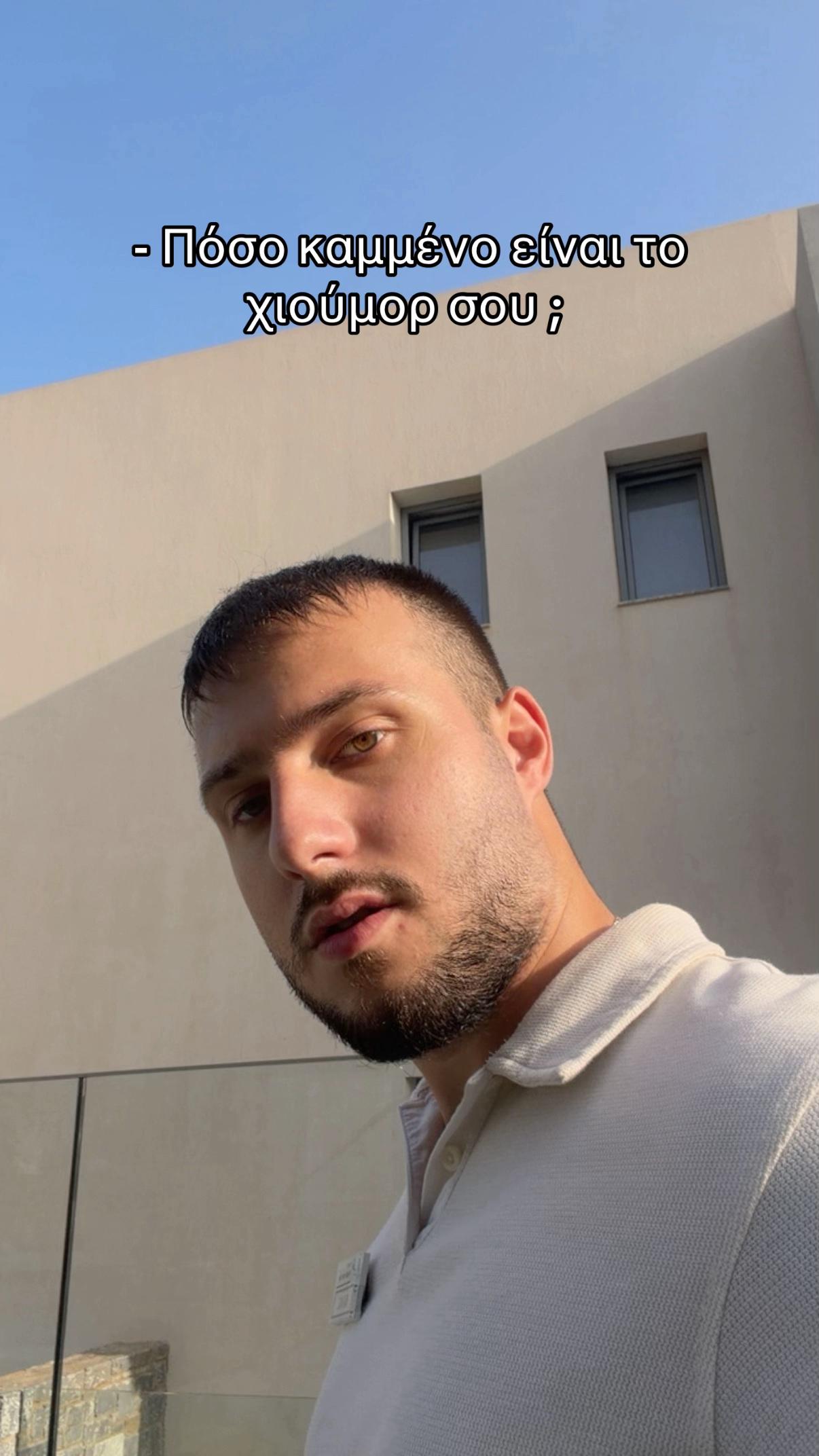 @RAFAIL