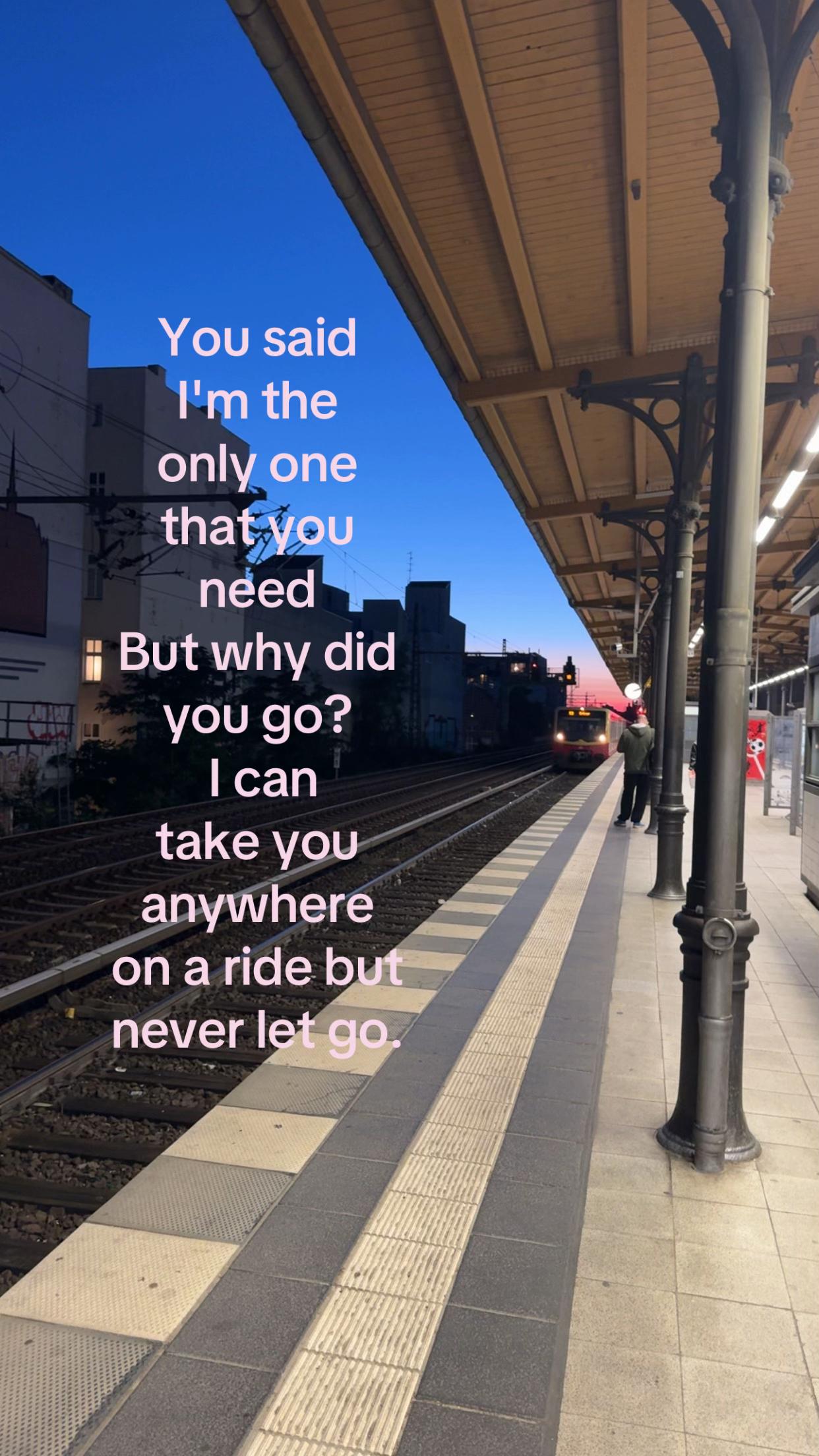 @່