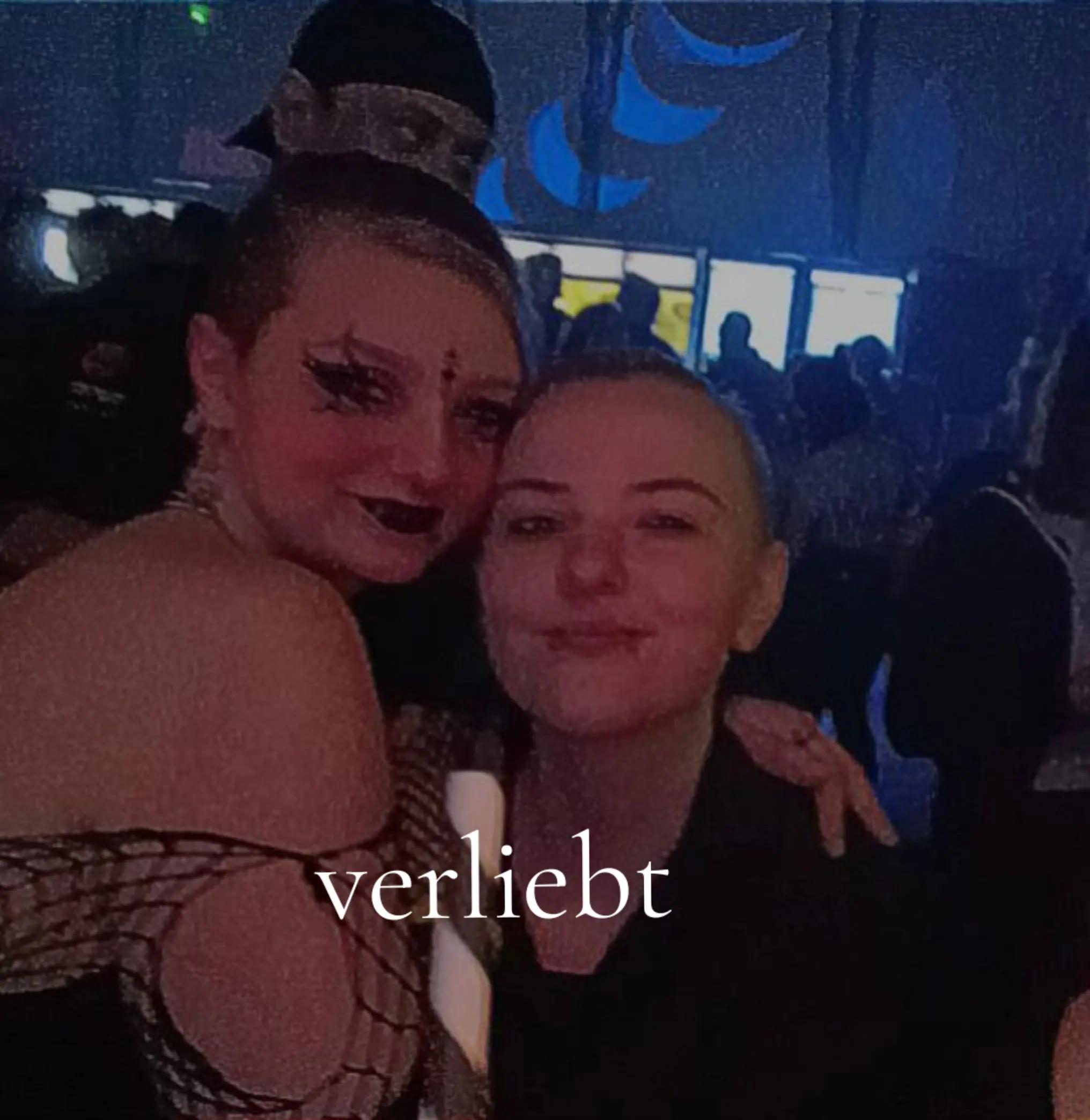 @Loki_1996
