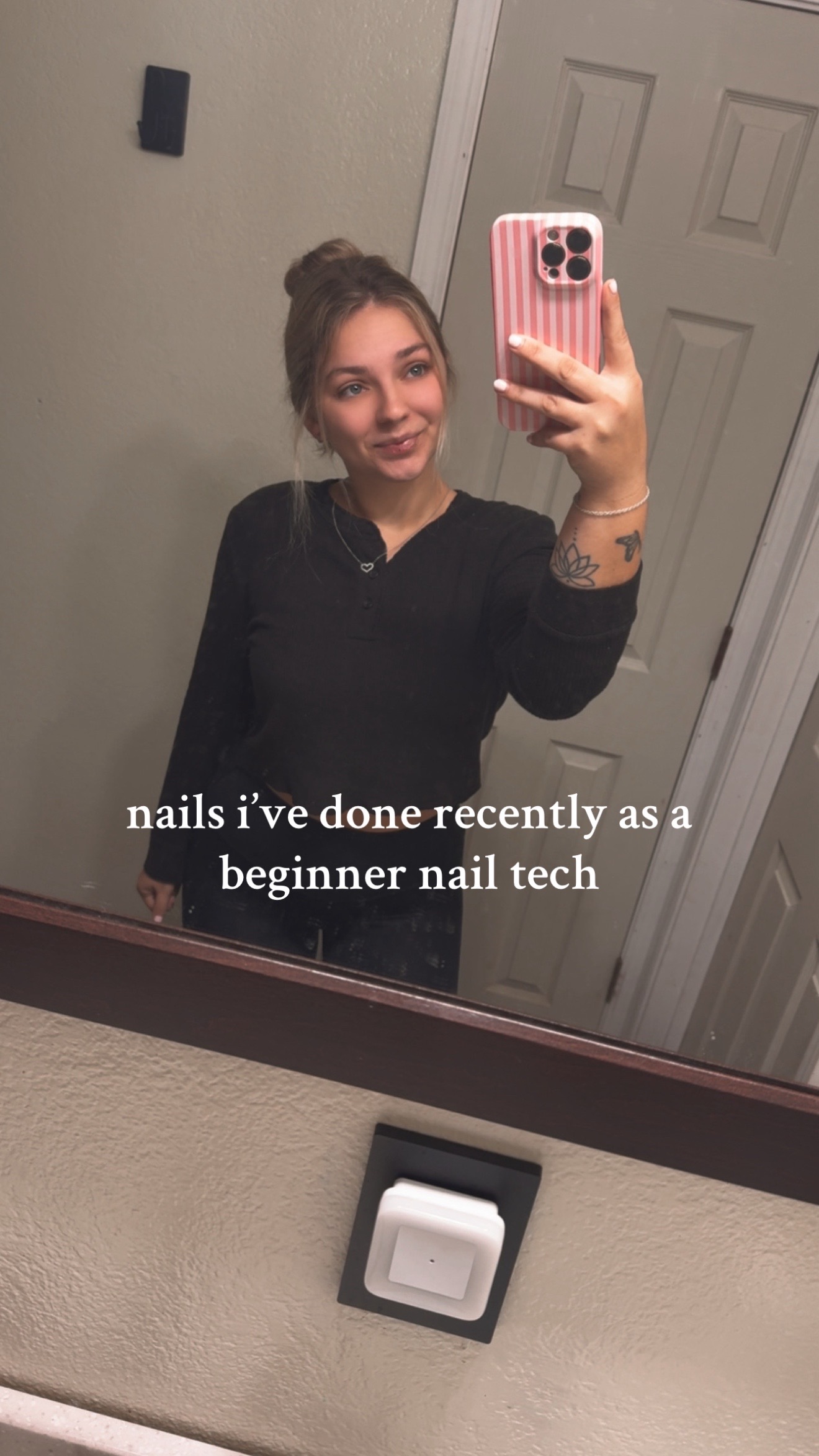 @hayleyy diacont