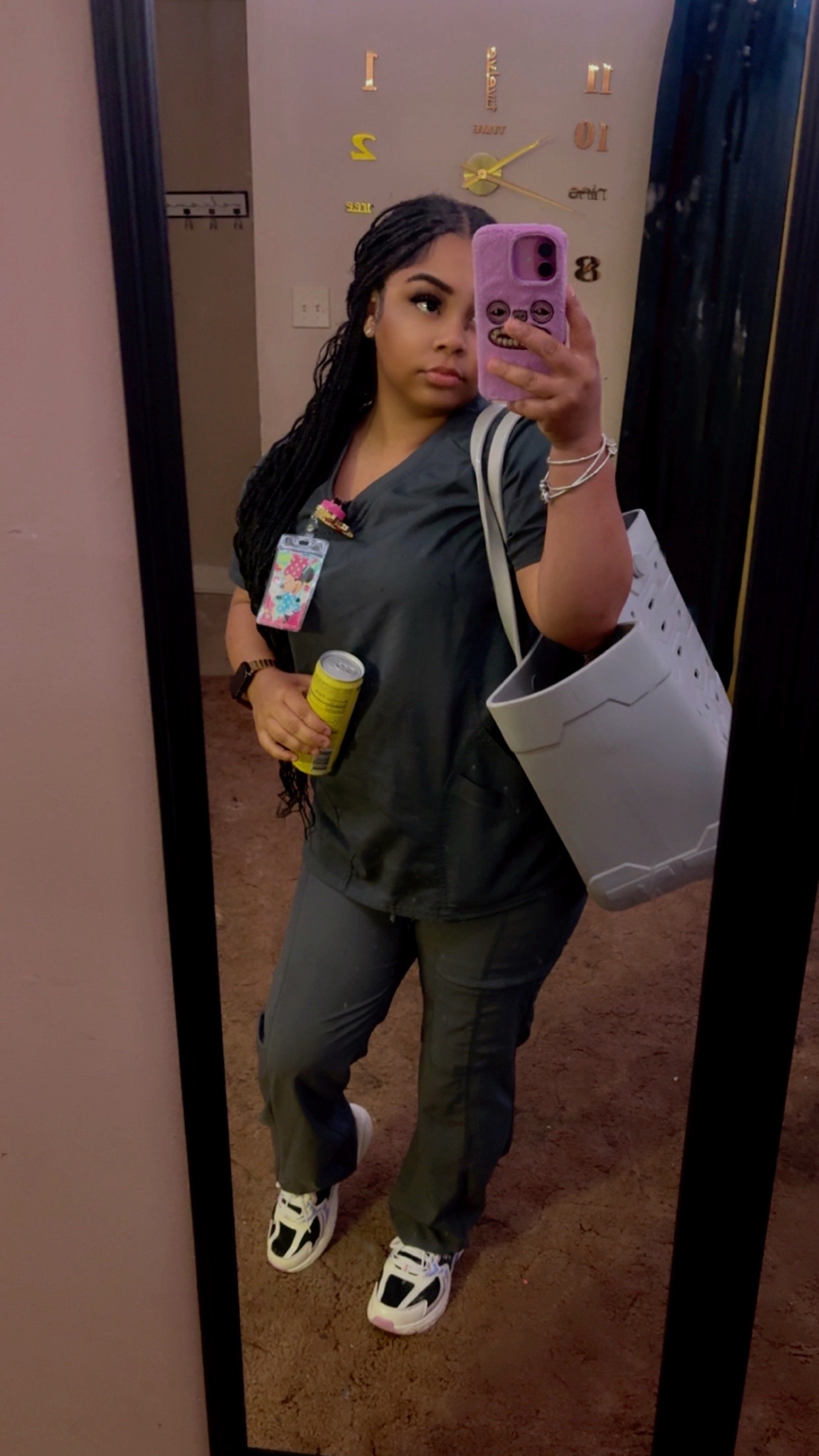 @TrioMom ✨🤞🏽