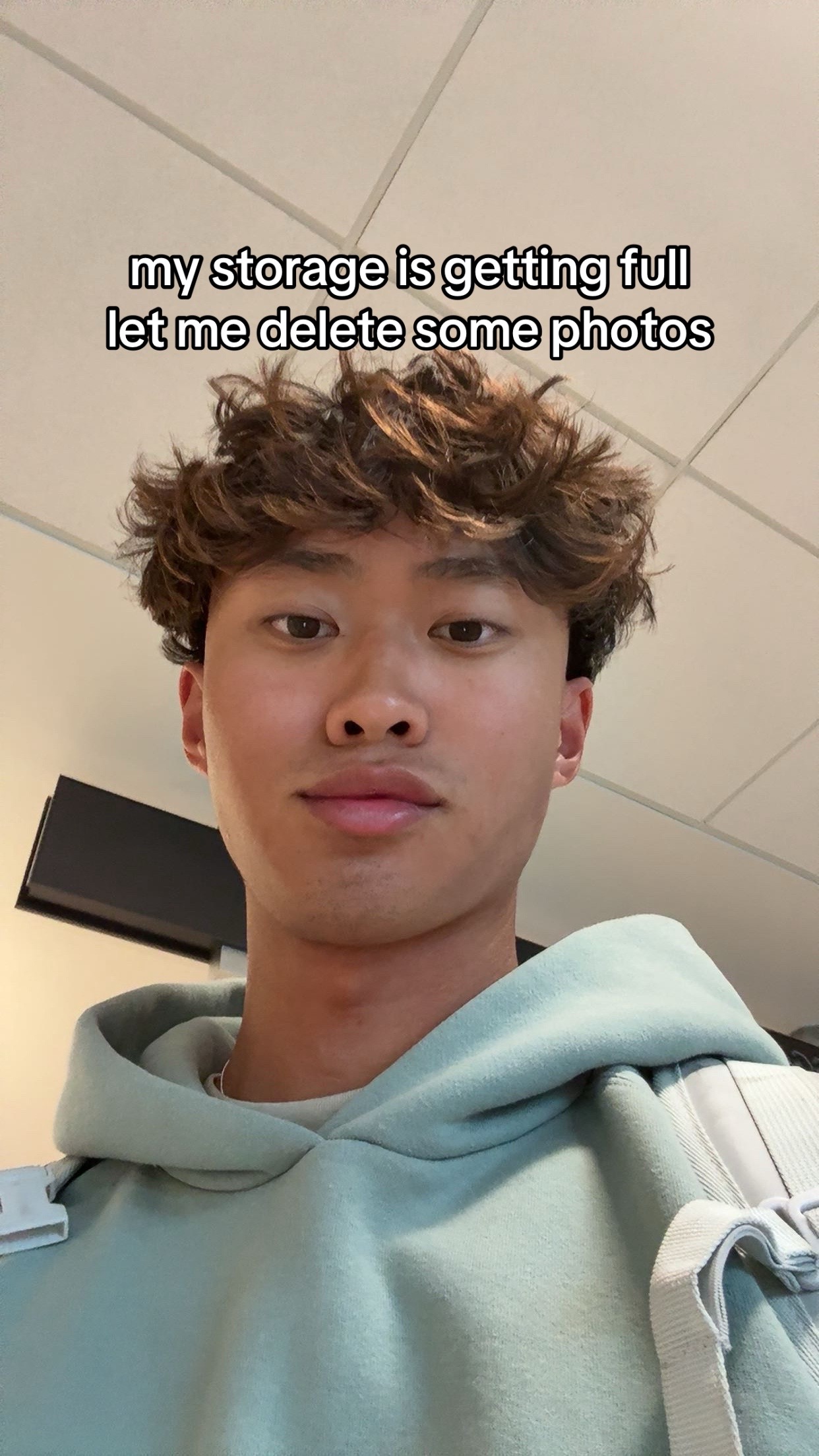 @Brandon Huynh