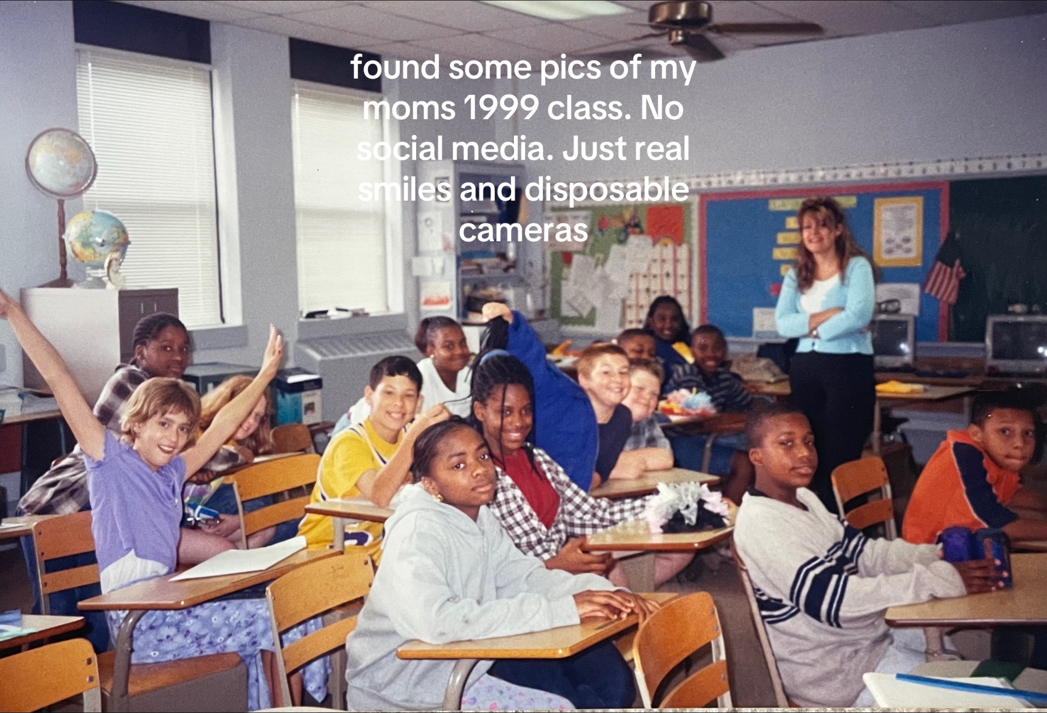 @Sel
