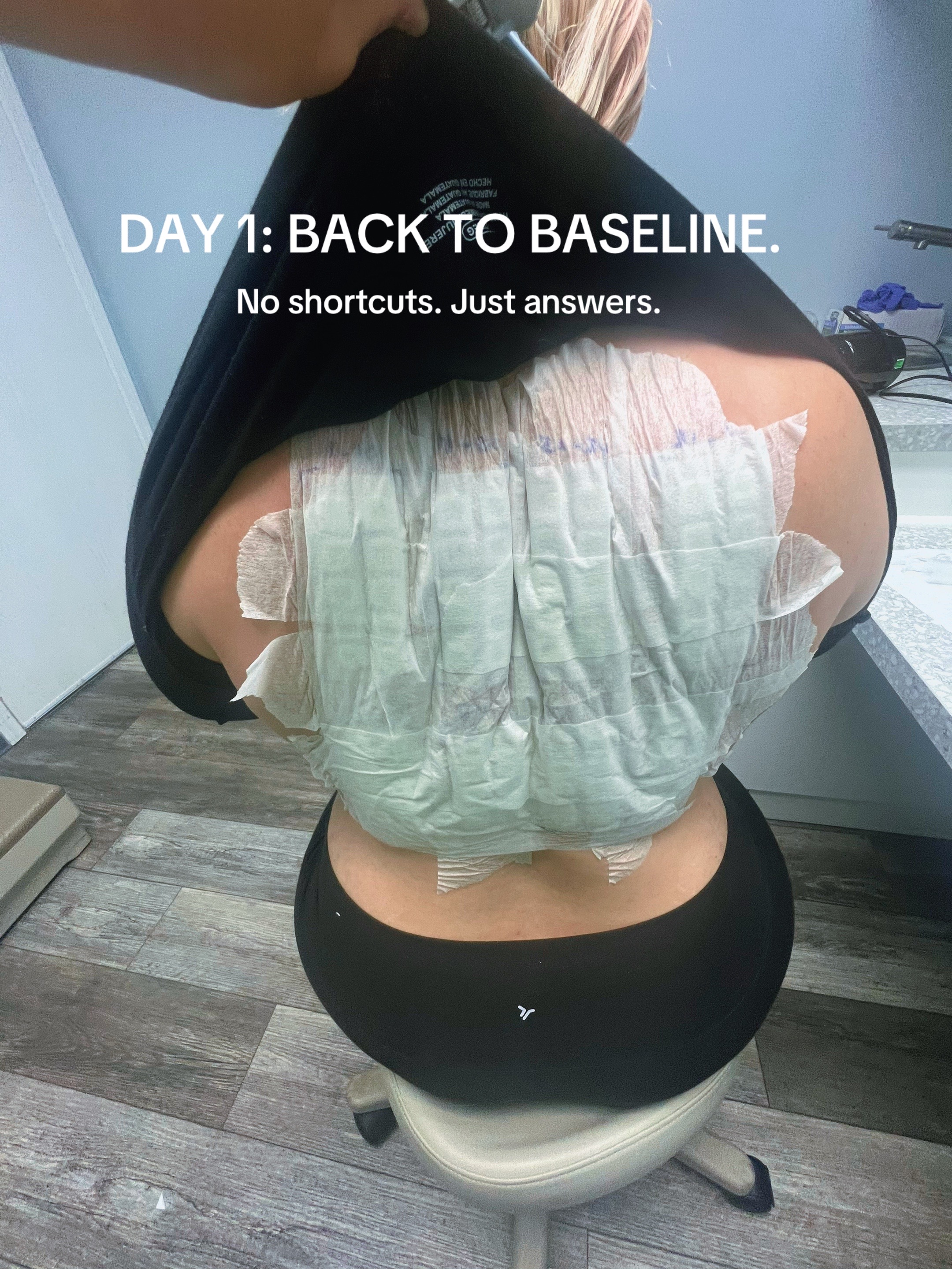 @goldenvspoison