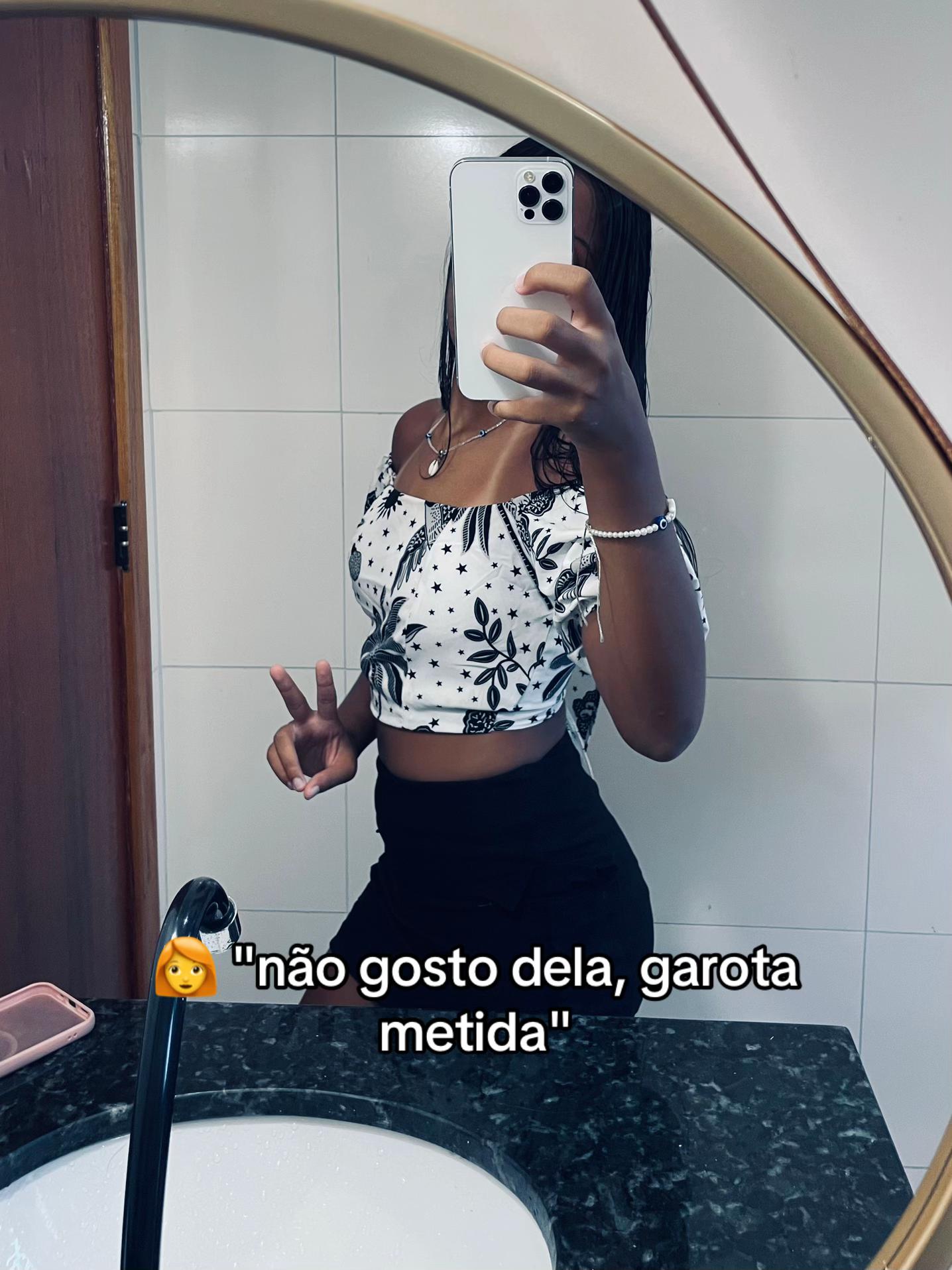 @jhulya ✠