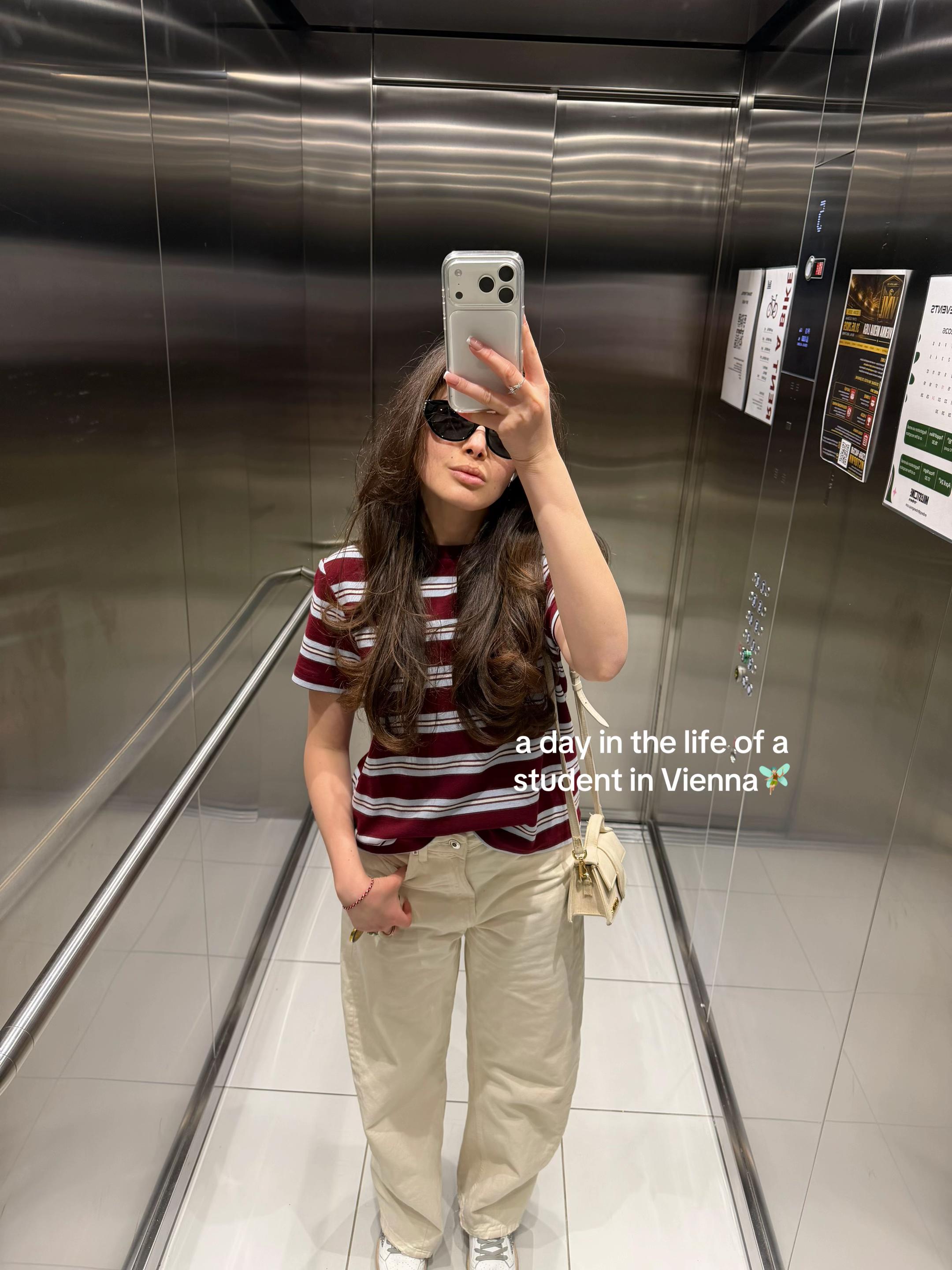 @Kamila