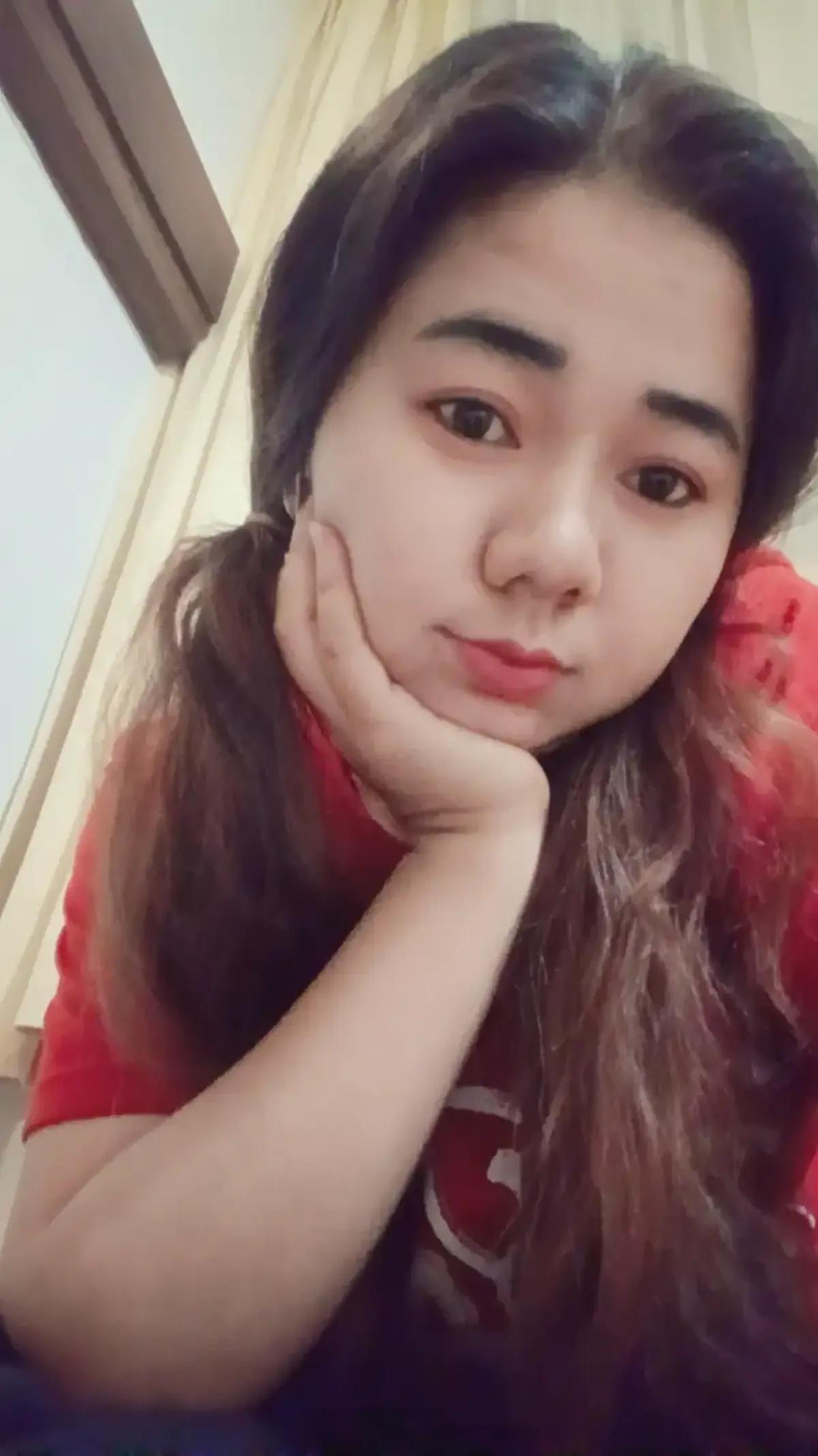 @setri yanti