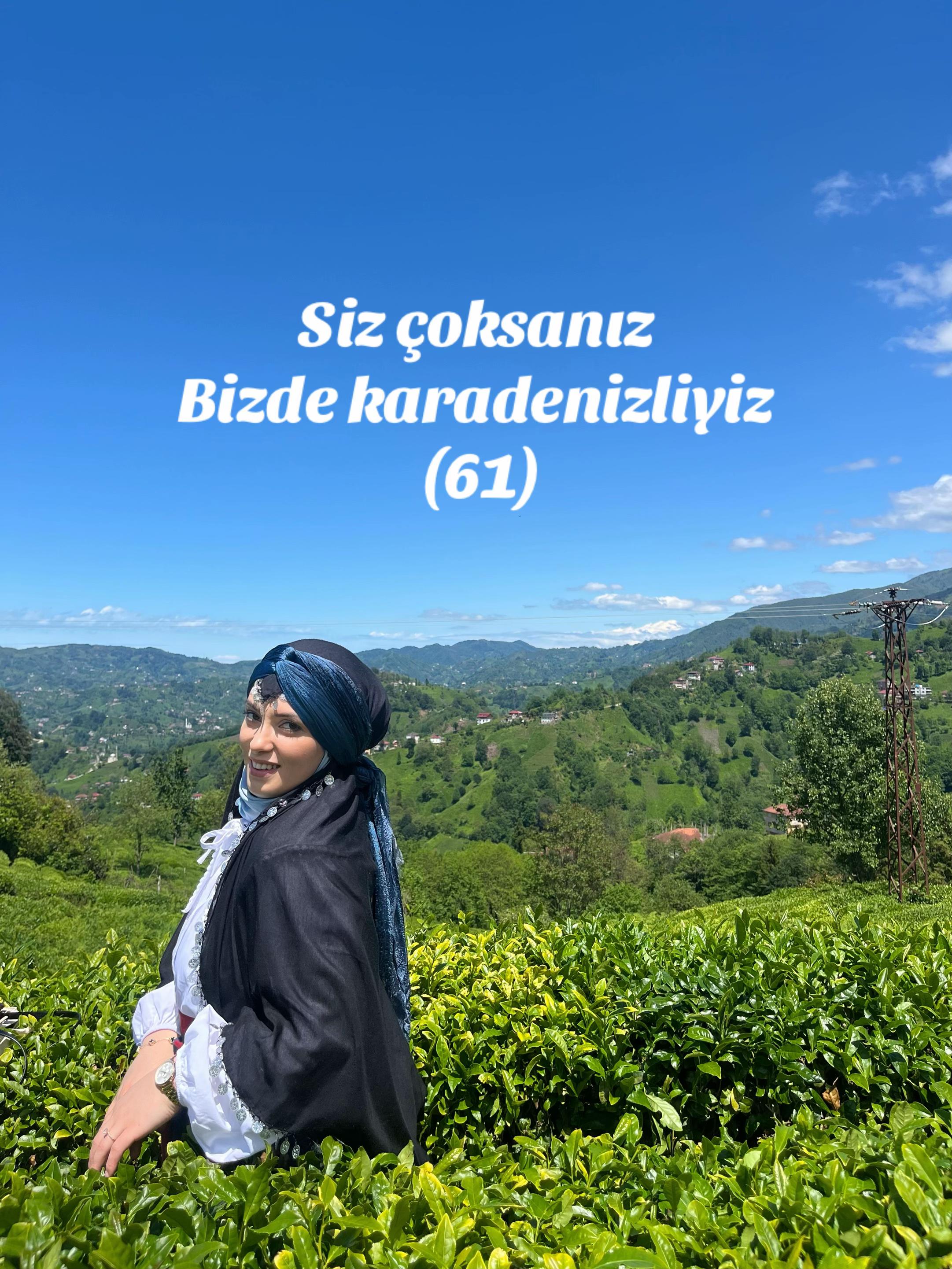 @_aslii61