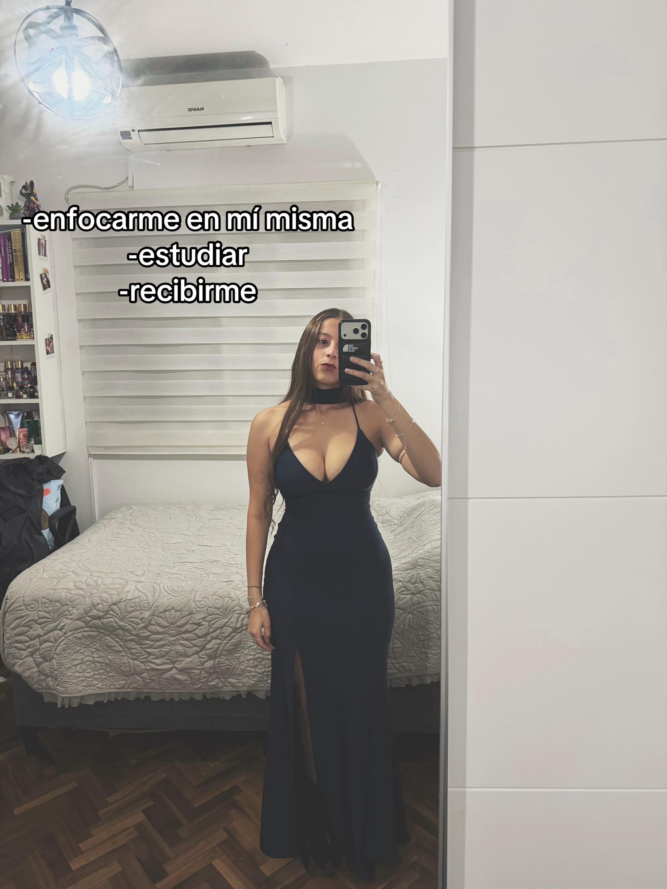 @𝒦𝒾𝓁