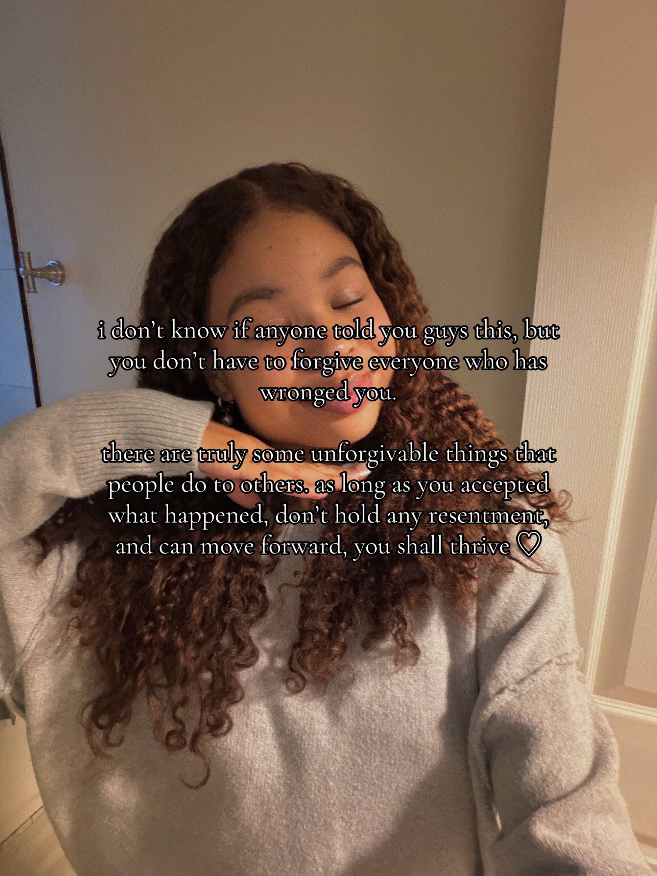@elle ౨ৎ